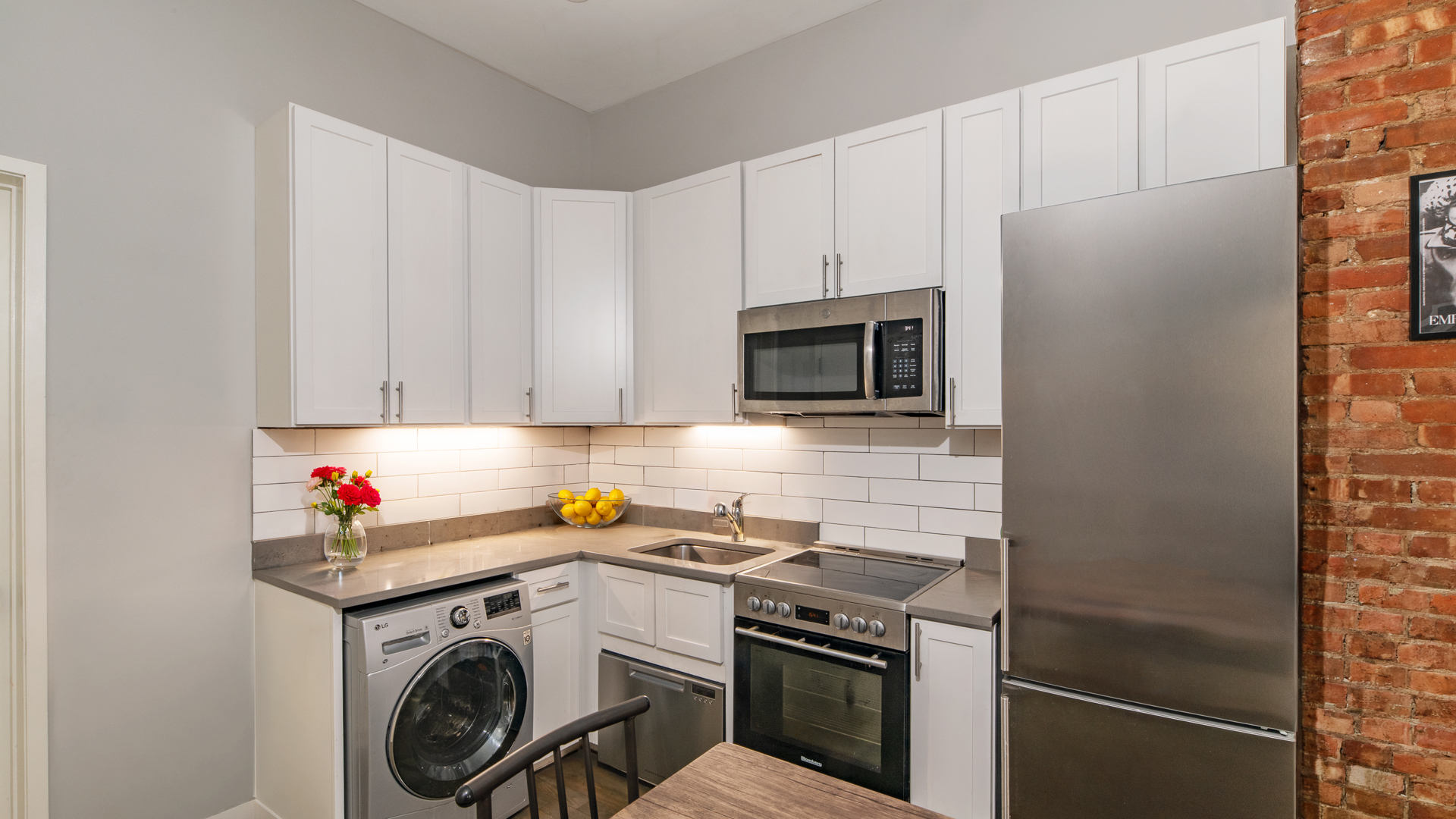 1018 Lexington Avenue 3F Upper East Side New York NY 10021