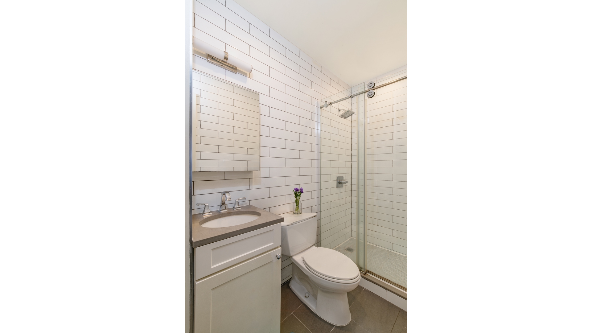 1018 Lexington Avenue 3F Upper East Side New York NY 10021
