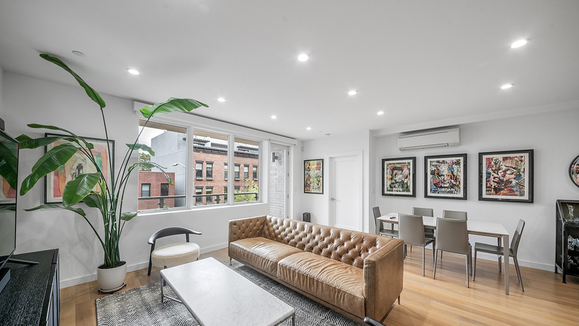 327 20th Street 3 Greenwood Heights Brooklyn NY 11215