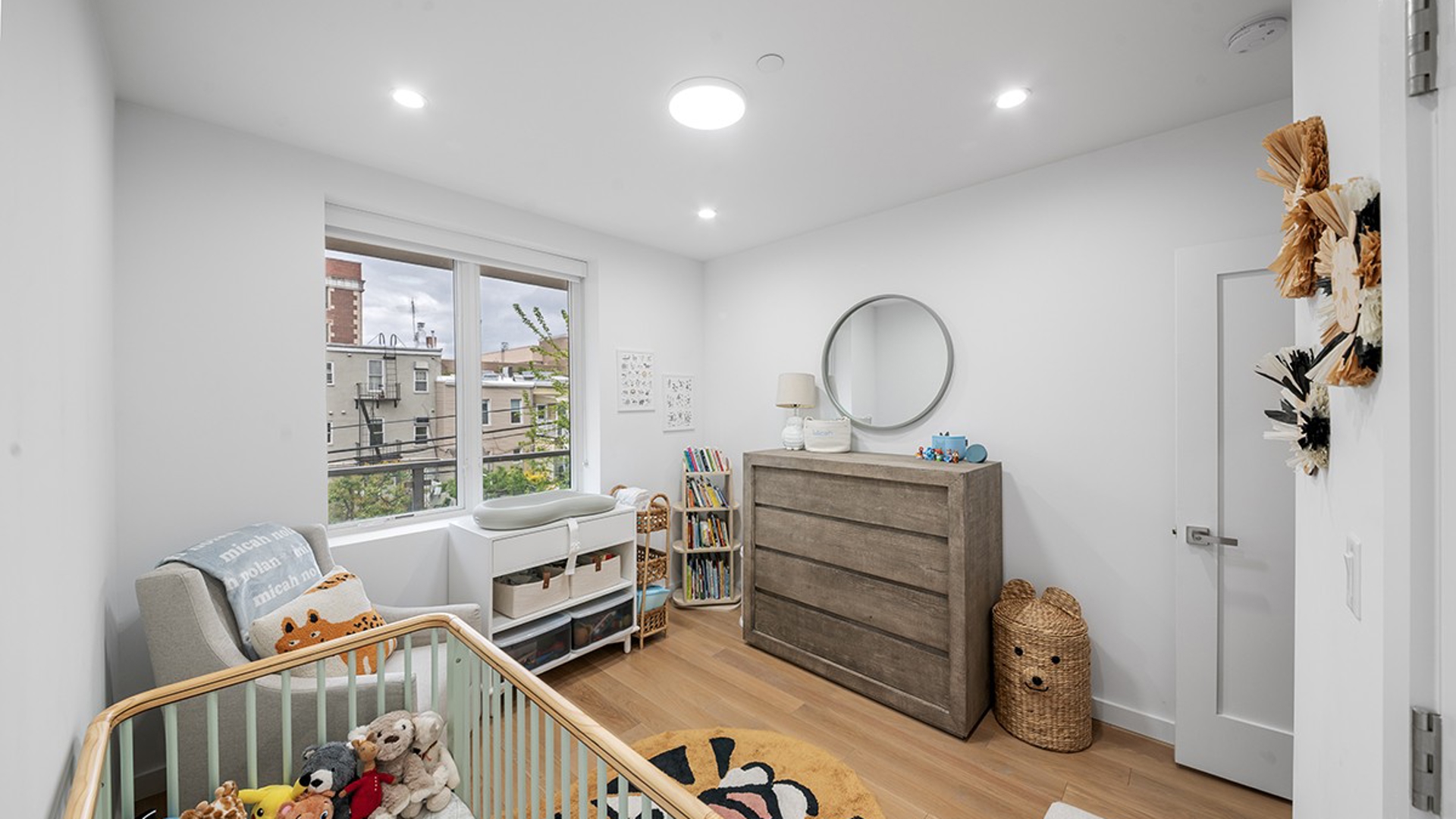 327 20th Street 3 Greenwood Heights Brooklyn NY 11215