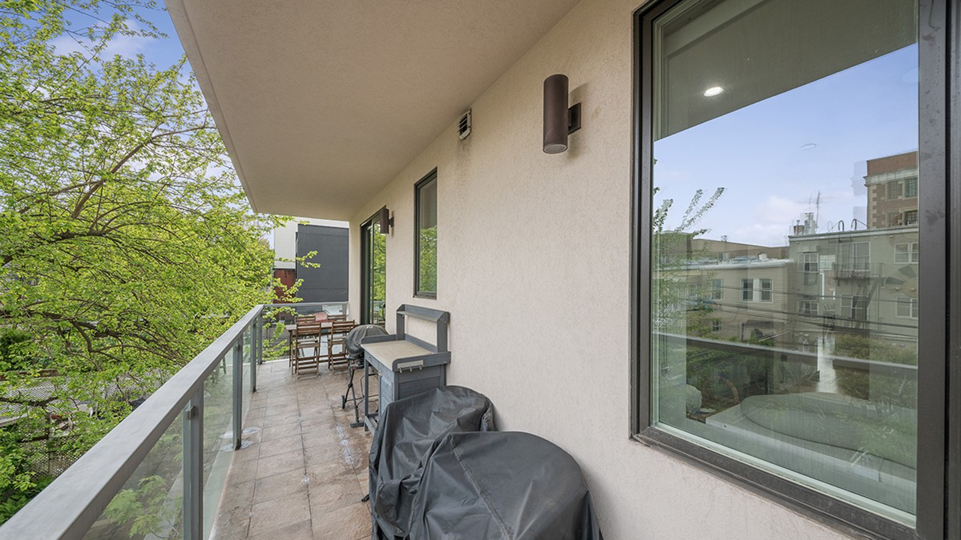 327 20th Street 3 Greenwood Heights Brooklyn NY 11215