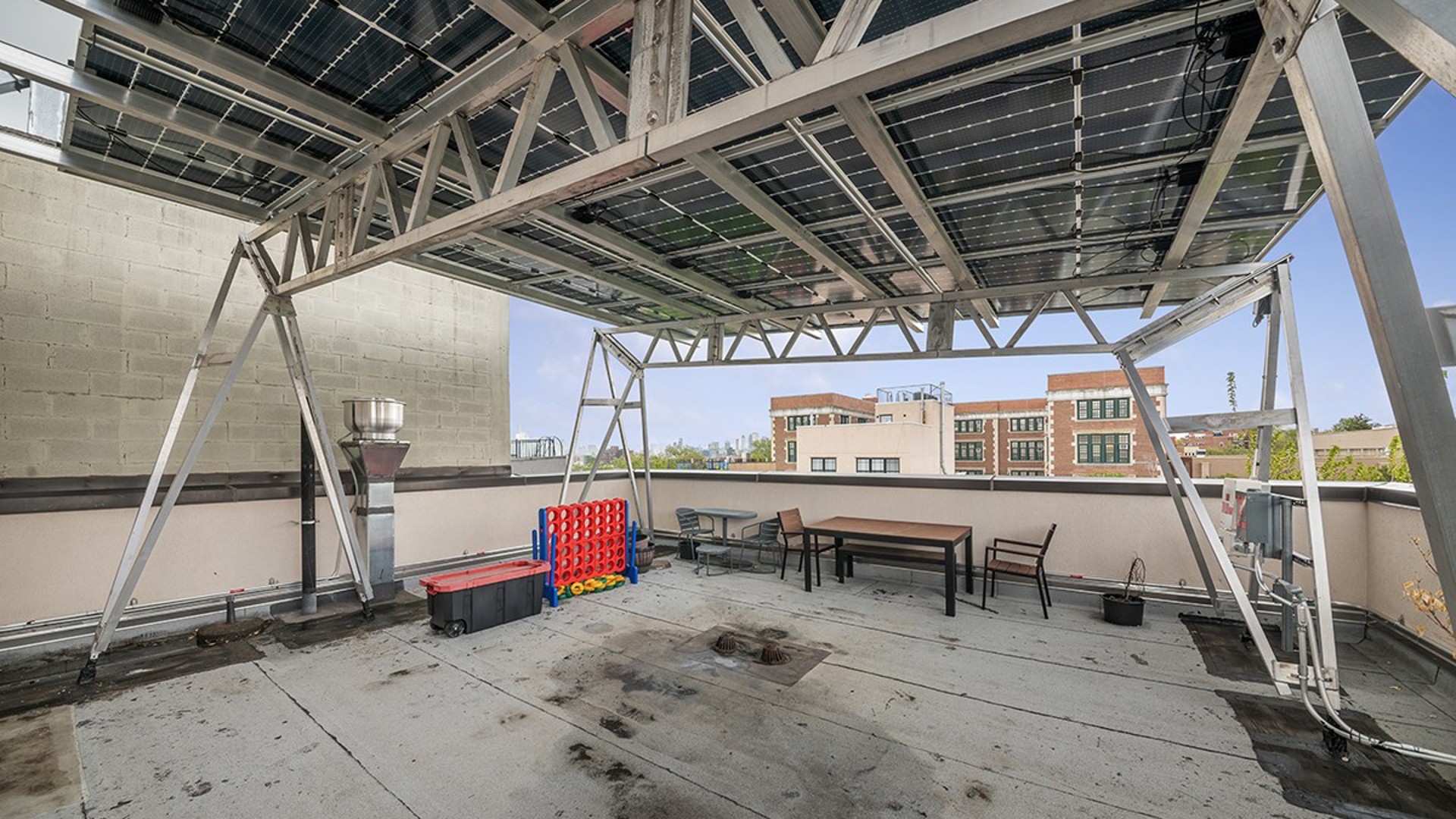 327 20th Street 3 Greenwood Heights Brooklyn NY 11215