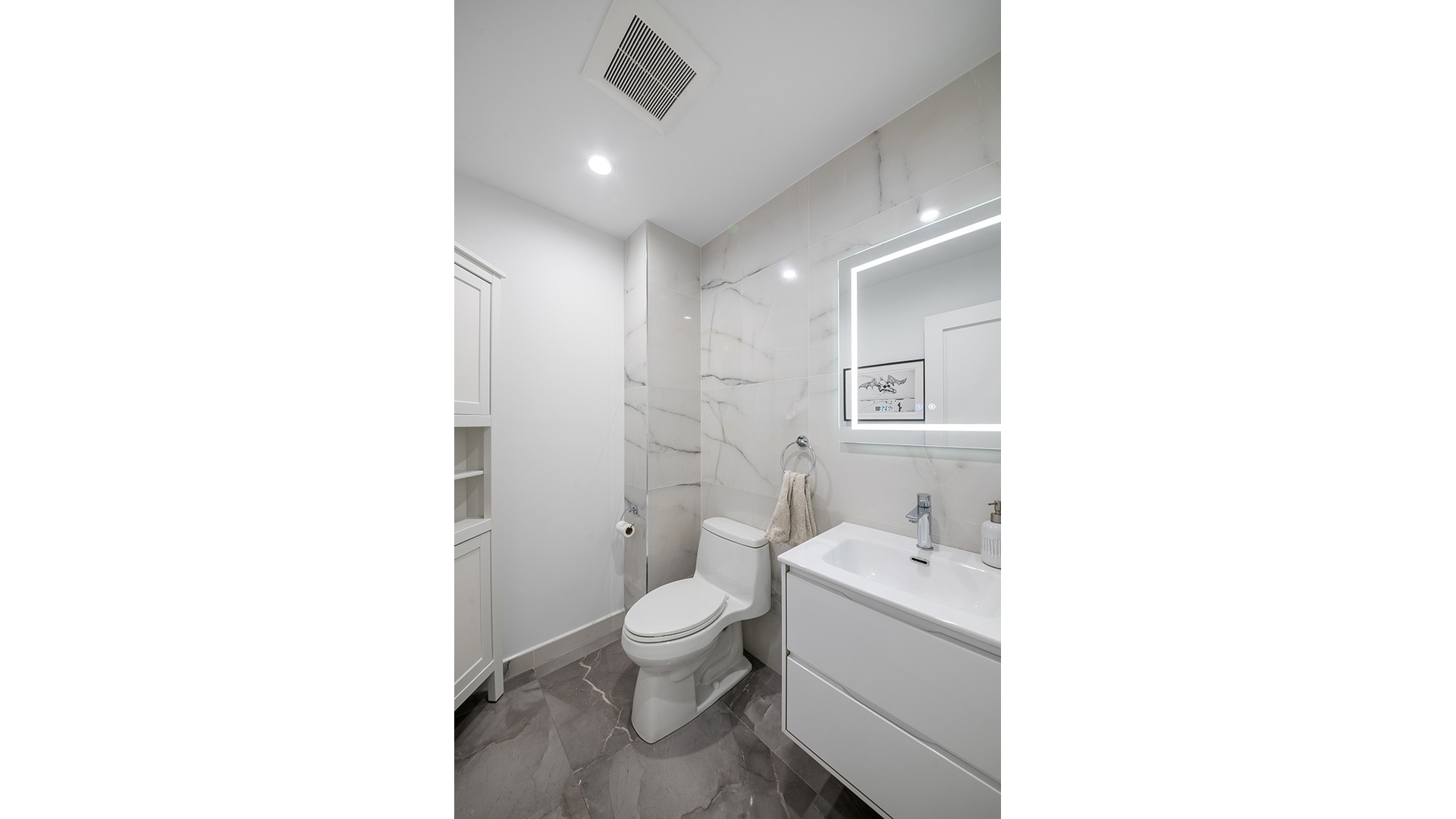 327 20th Street 3 Greenwood Heights Brooklyn NY 11215