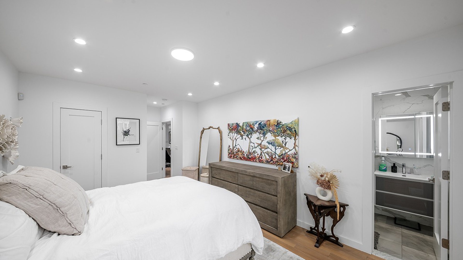327 20th Street 3 Greenwood Heights Brooklyn NY 11215