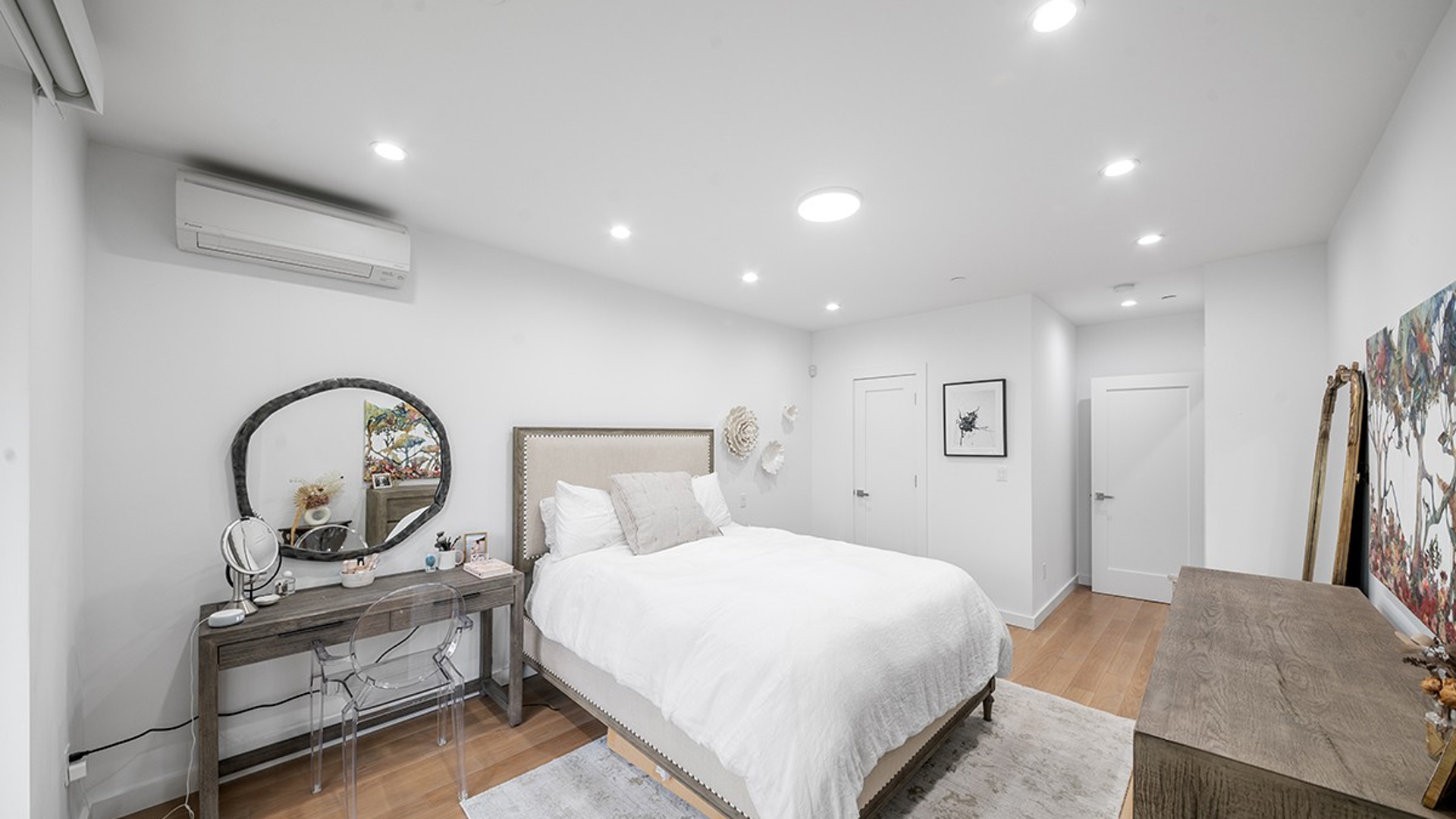327 20th Street 3 Greenwood Heights Brooklyn NY 11215