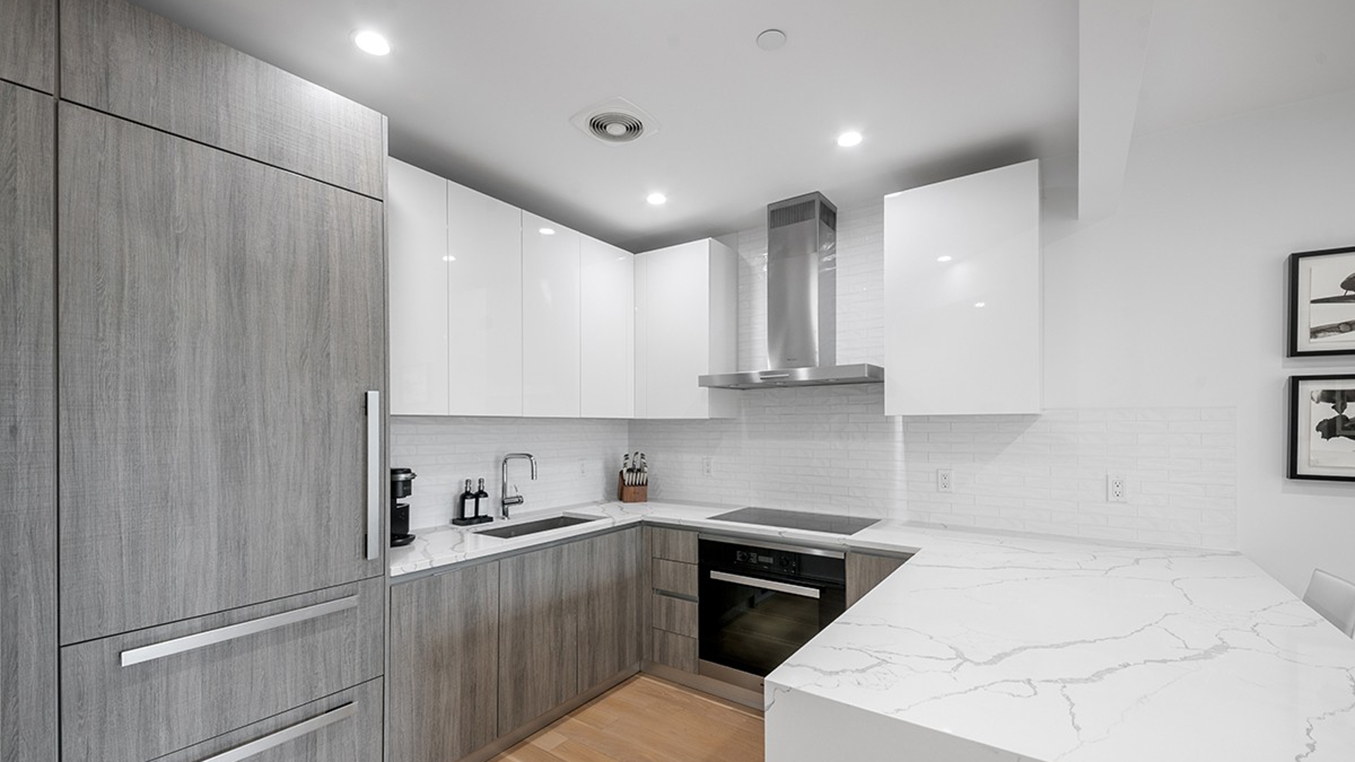327 20th Street 3 Greenwood Heights Brooklyn NY 11215