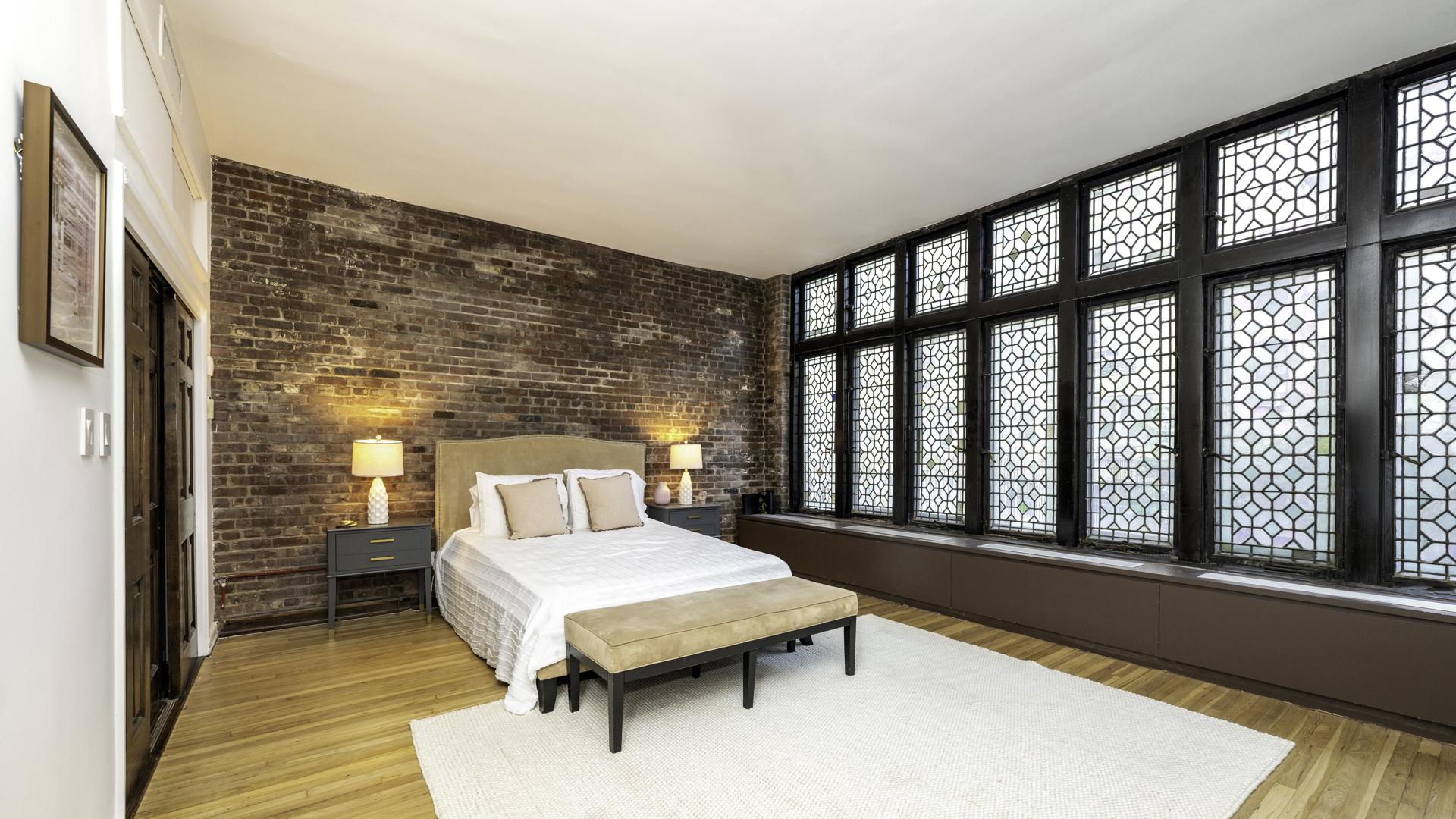 350 East 84th Street Upper East Side New York NY 10028