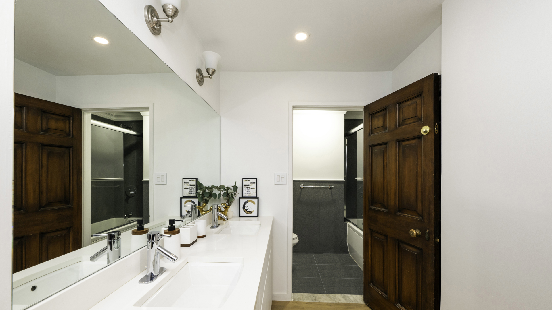 350 East 84th Street Upper East Side New York NY 10028