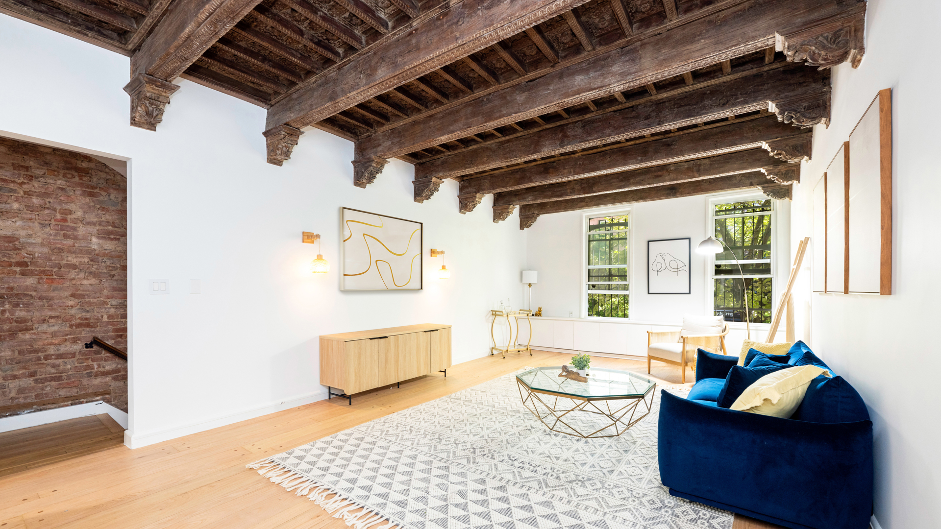 350 East 84th Street Upper East Side New York NY 10028
