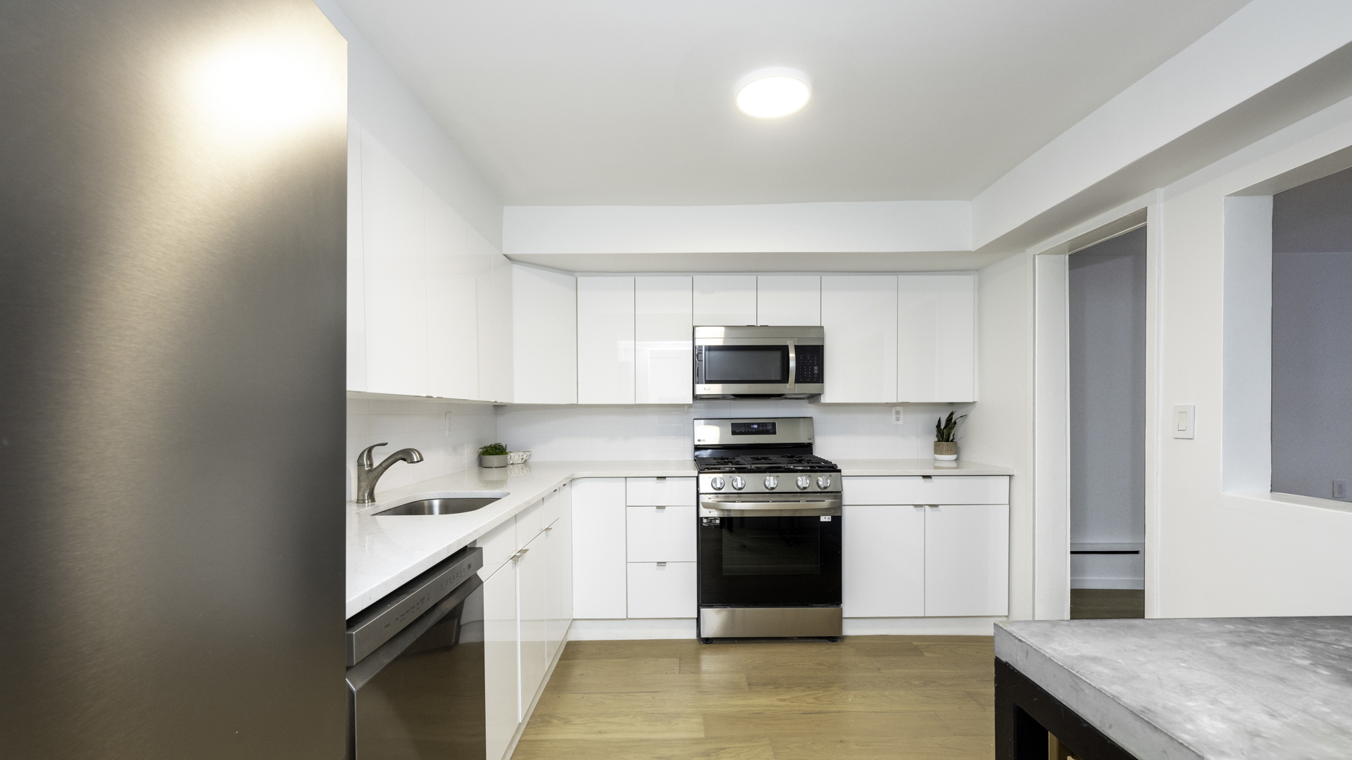 350 East 84th Street Upper East Side New York NY 10028