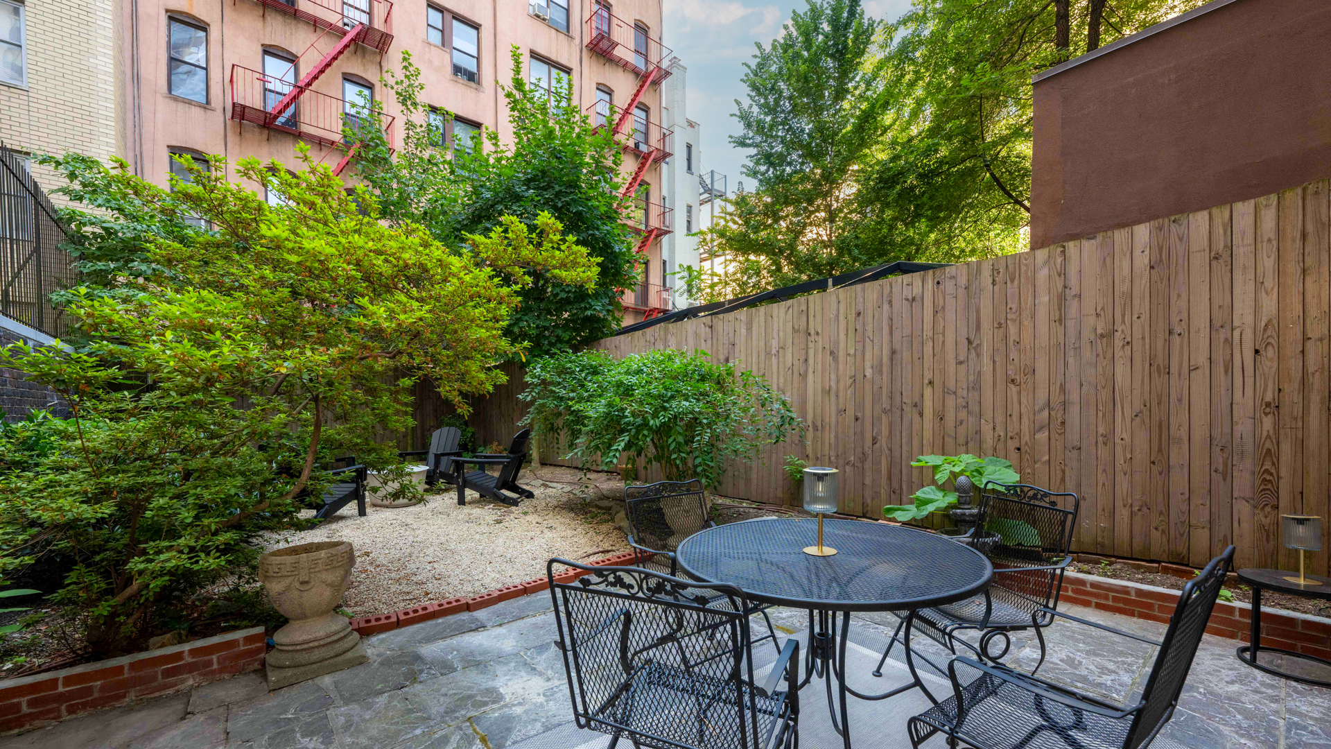 350 East 84th Street Upper East Side New York NY 10028