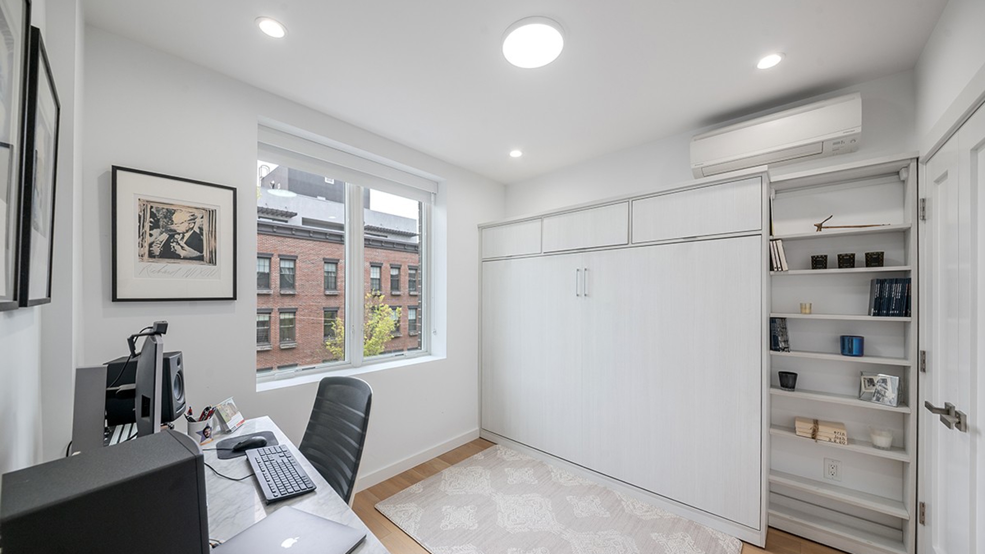 327 20th Street 3 Greenwood Heights Brooklyn NY 11215