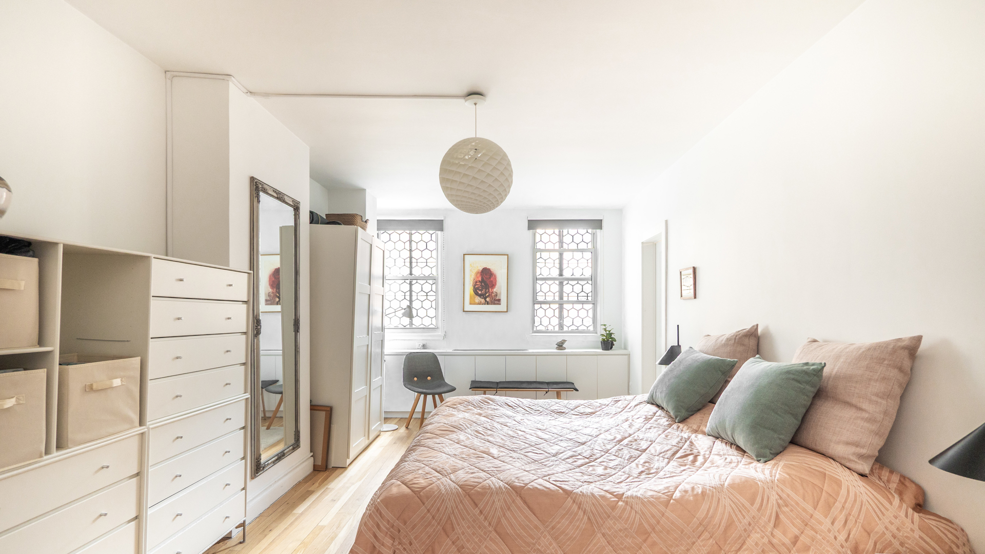 350 East 84th Street Upper East Side New York NY 10028