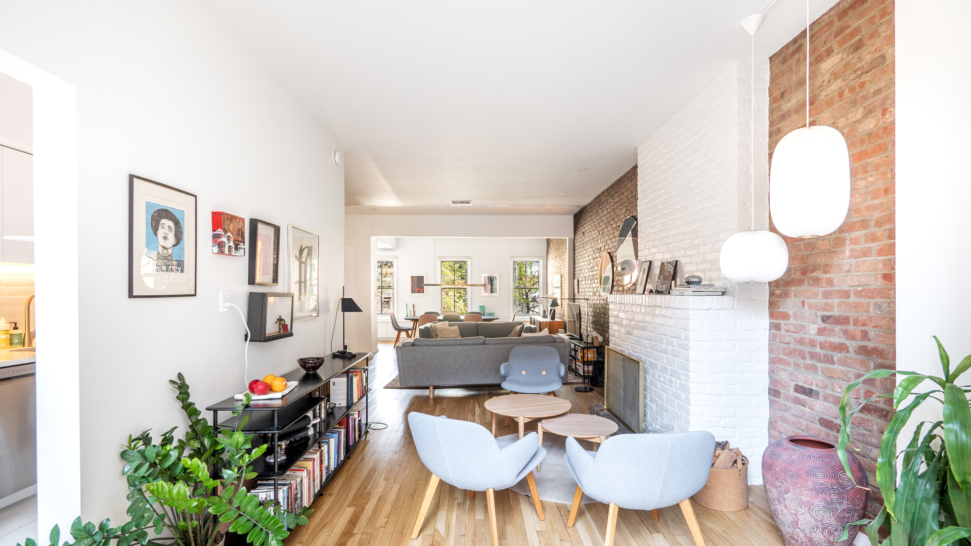 350 East 84th Street Upper East Side New York NY 10028