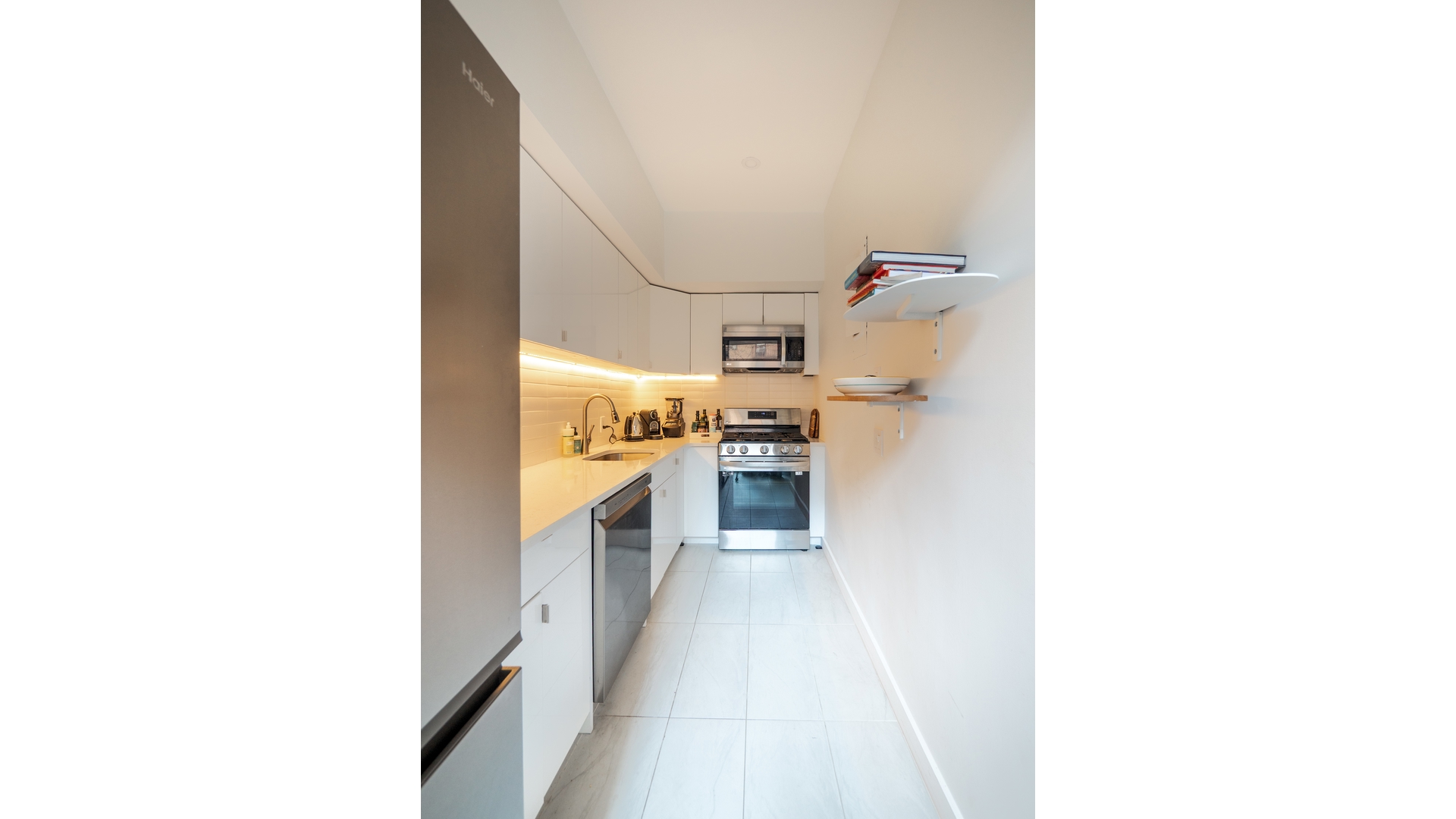 350 East 84th Street Upper East Side New York NY 10028