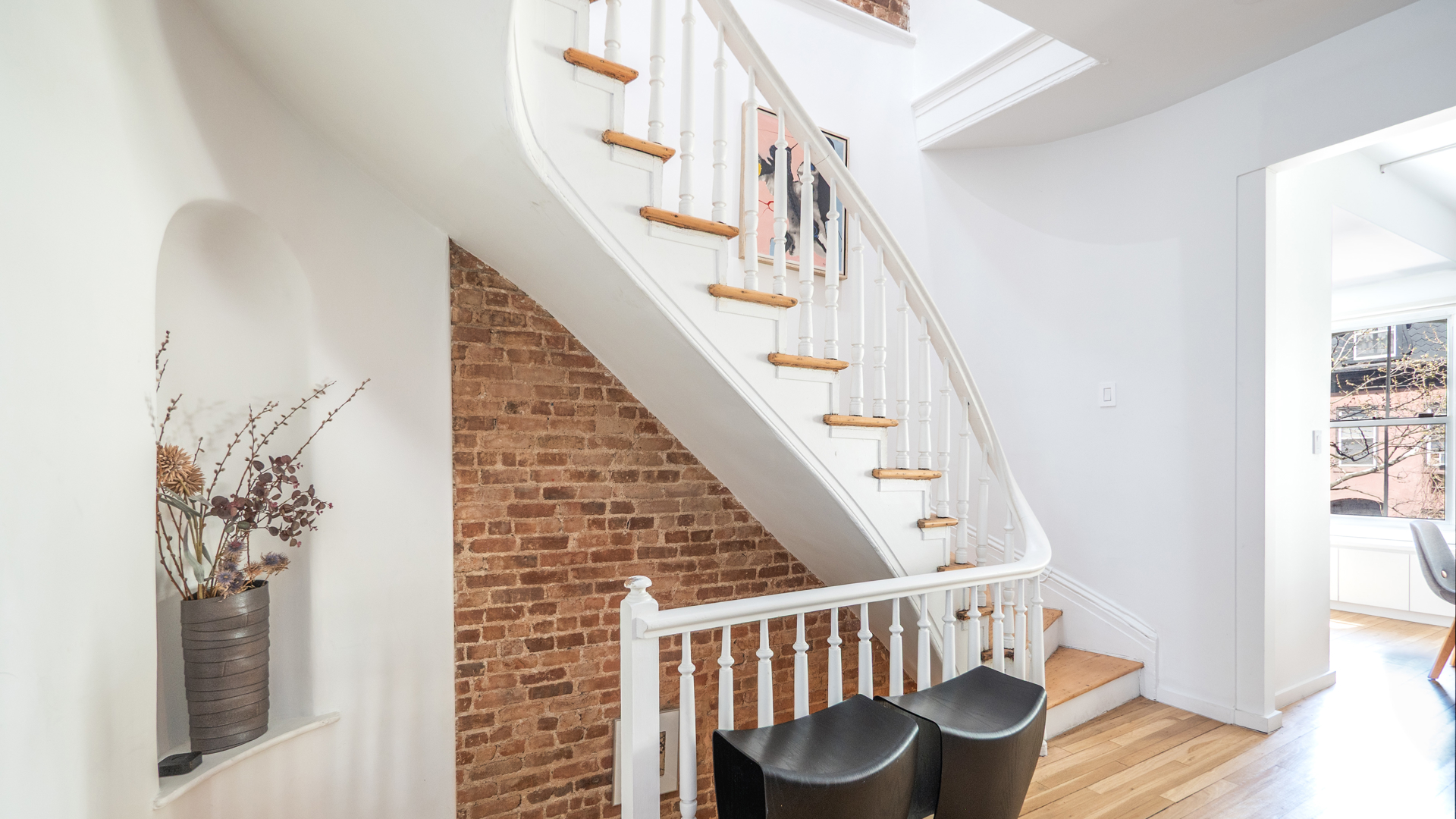 350 East 84th Street Upper East Side New York NY 10028