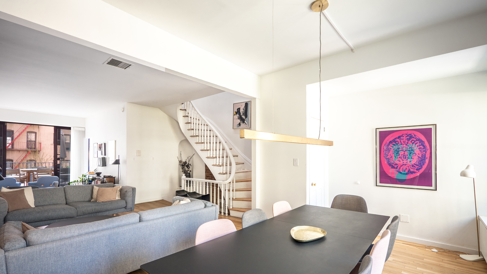 350 East 84th Street Upper East Side New York NY 10028