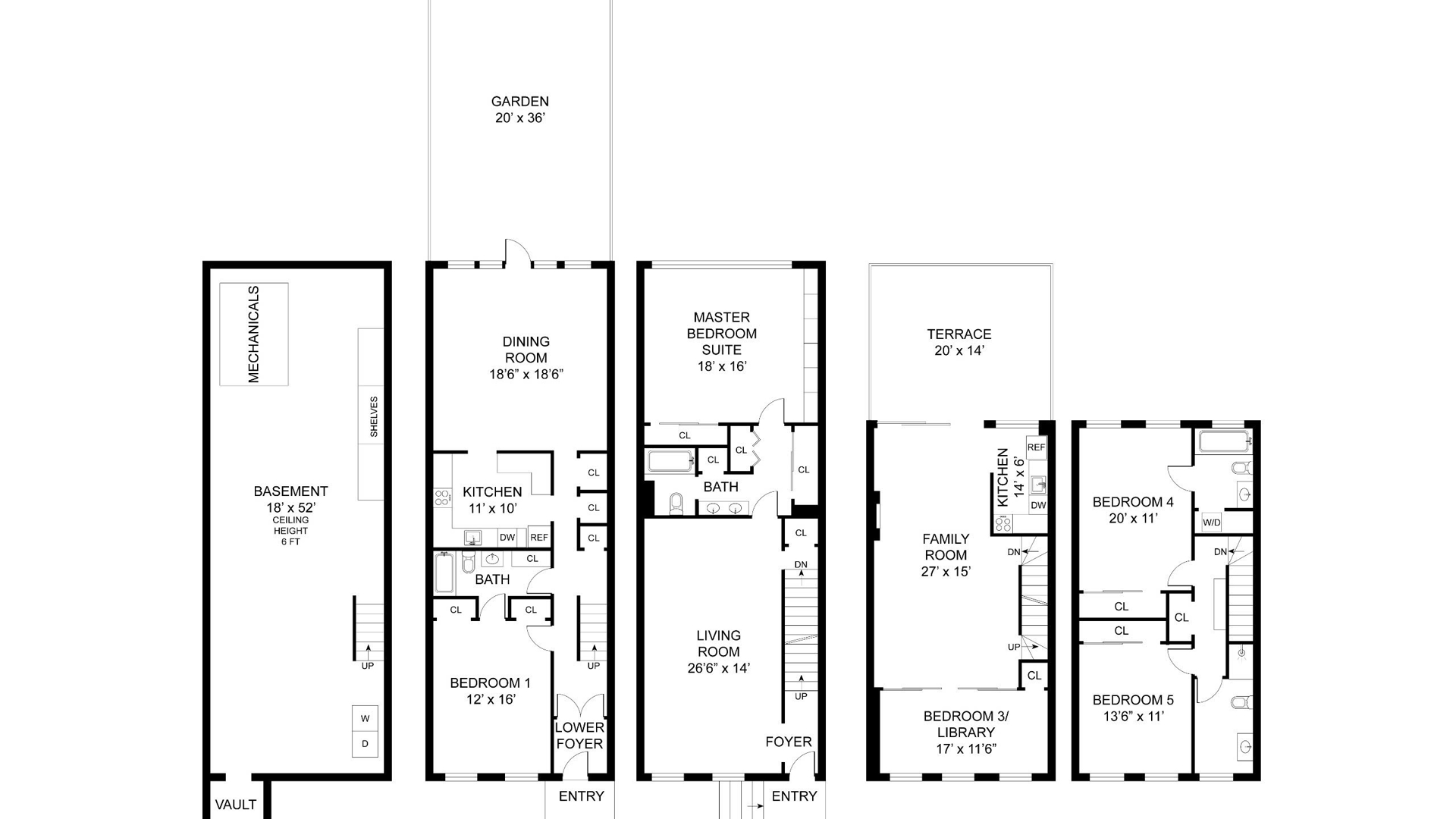 350 East 84th Street Upper East Side New York NY 10028