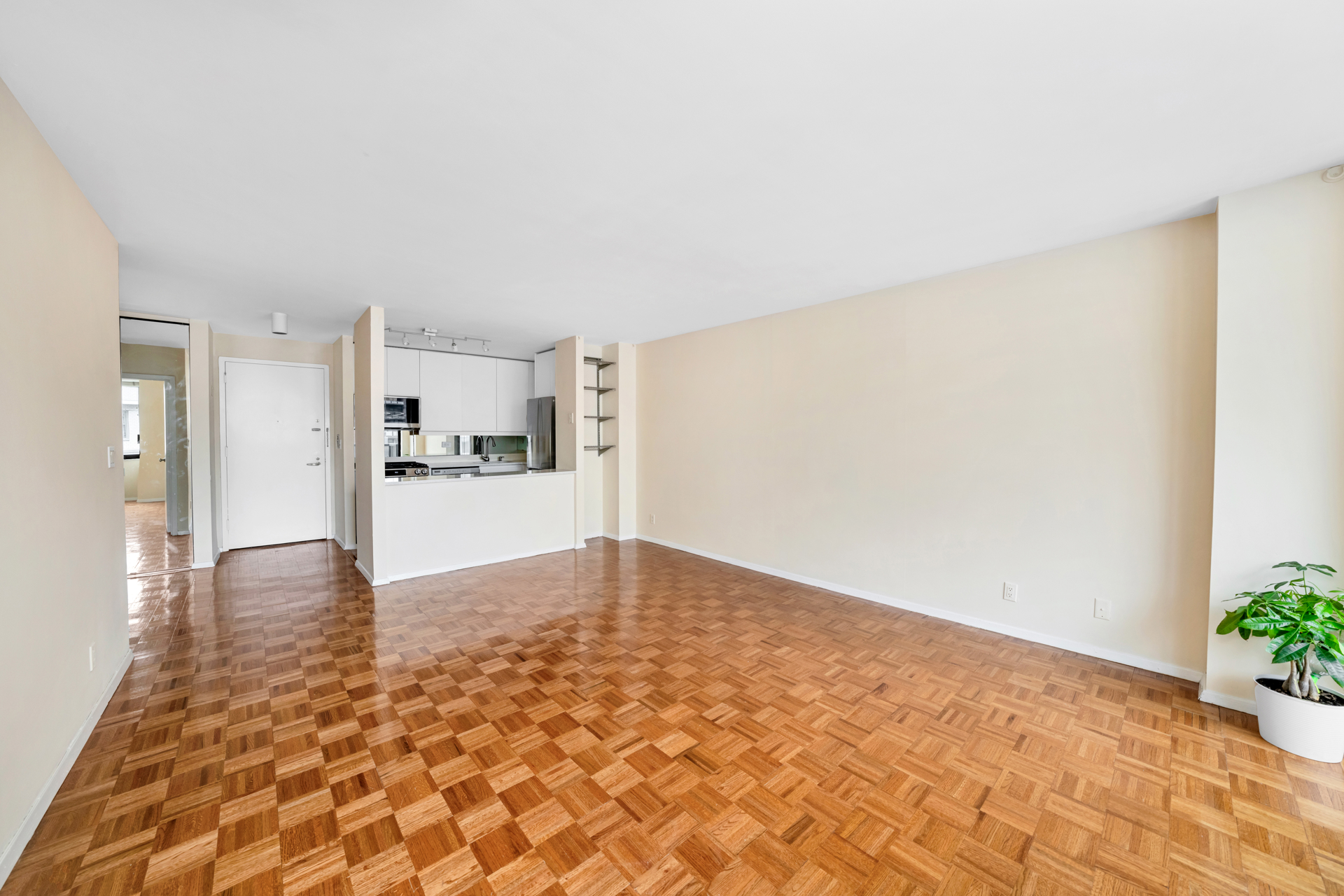 510 East 80th Street 12E Upper East Side New York NY 10075