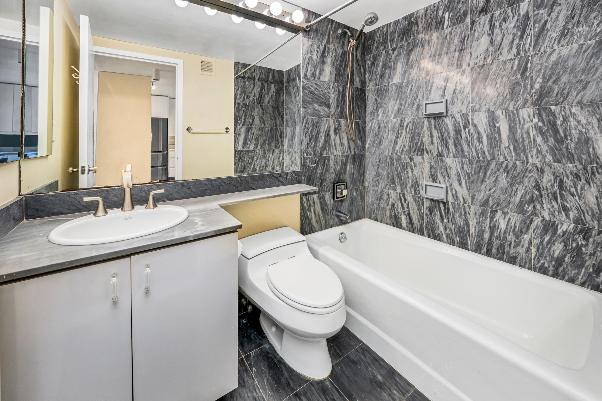 510 East 80th Street 12E Upper East Side New York NY 10075