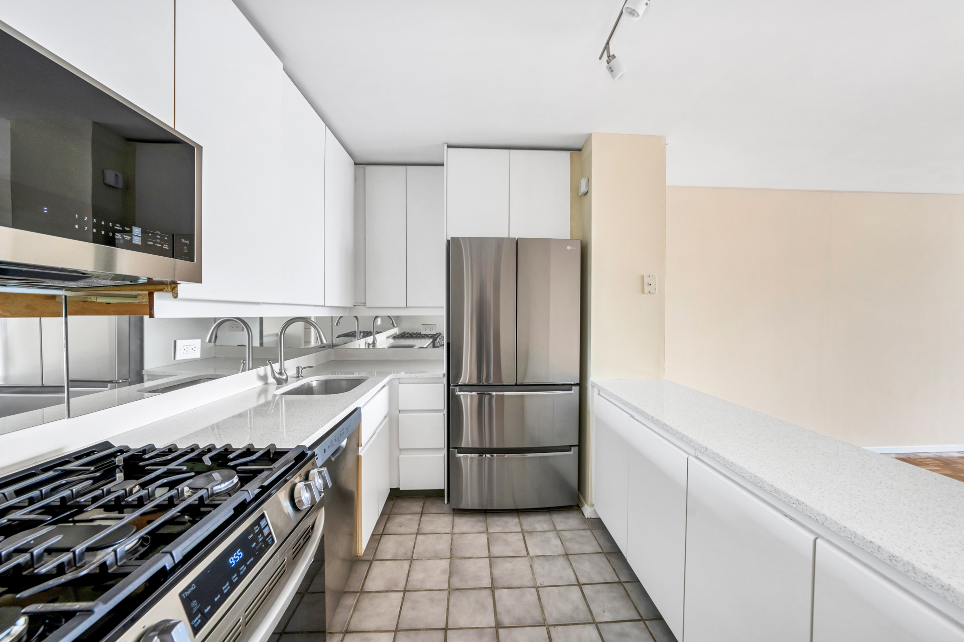 510 East 80th Street 12E Upper East Side New York NY 10075