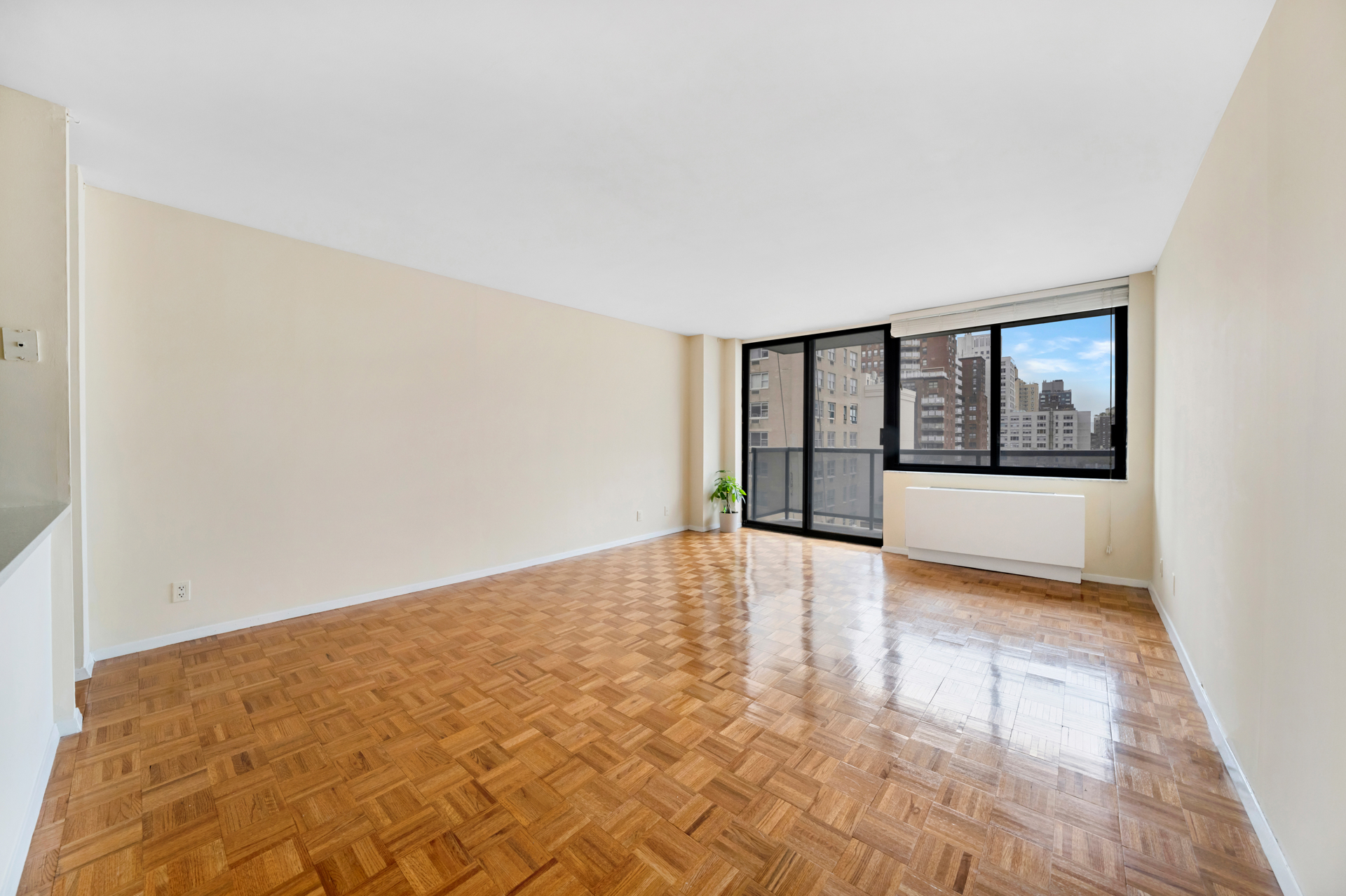 510 East 80th Street 12E Upper East Side New York NY 10075