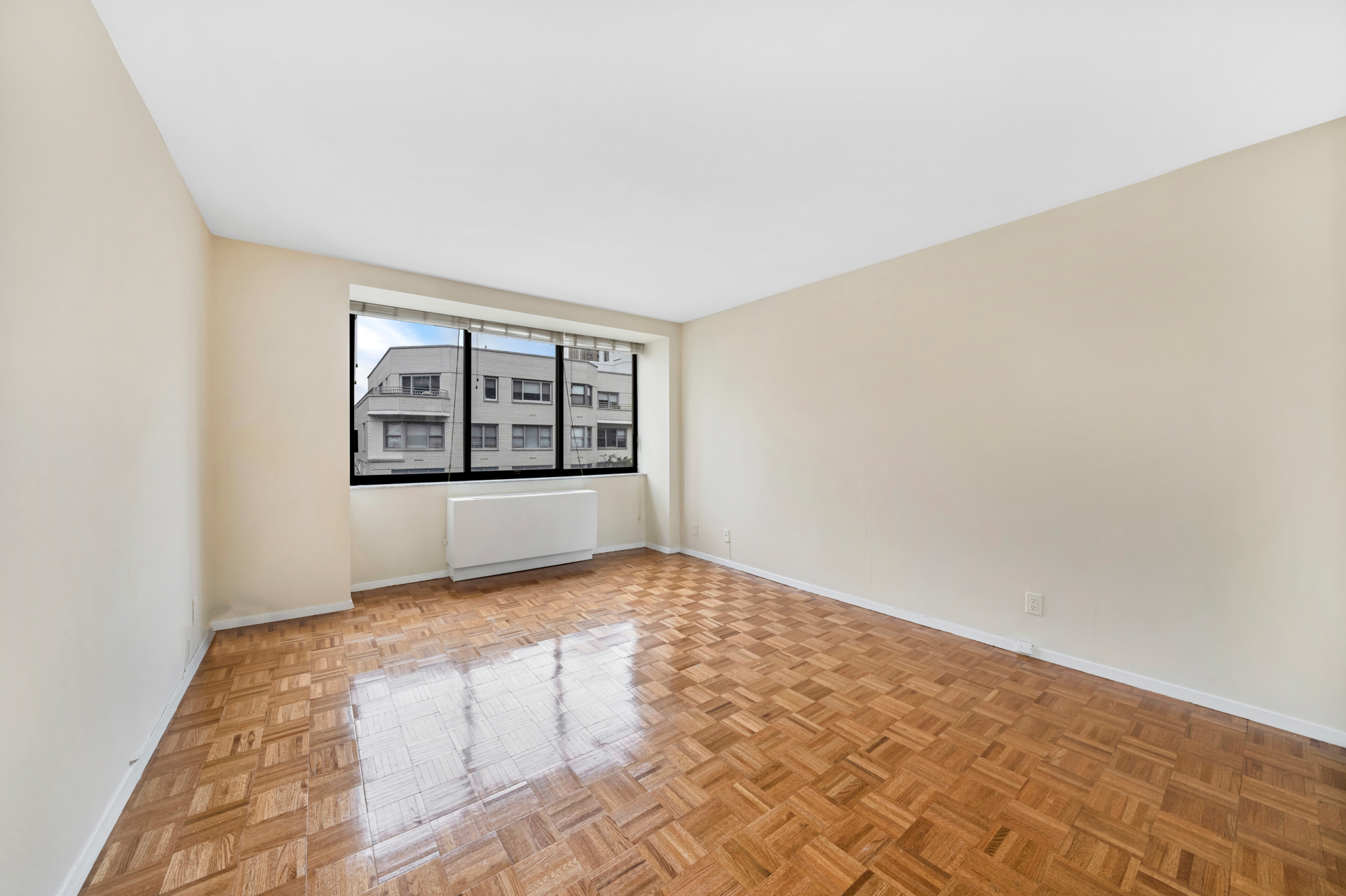 510 East 80th Street 12E Upper East Side New York NY 10075