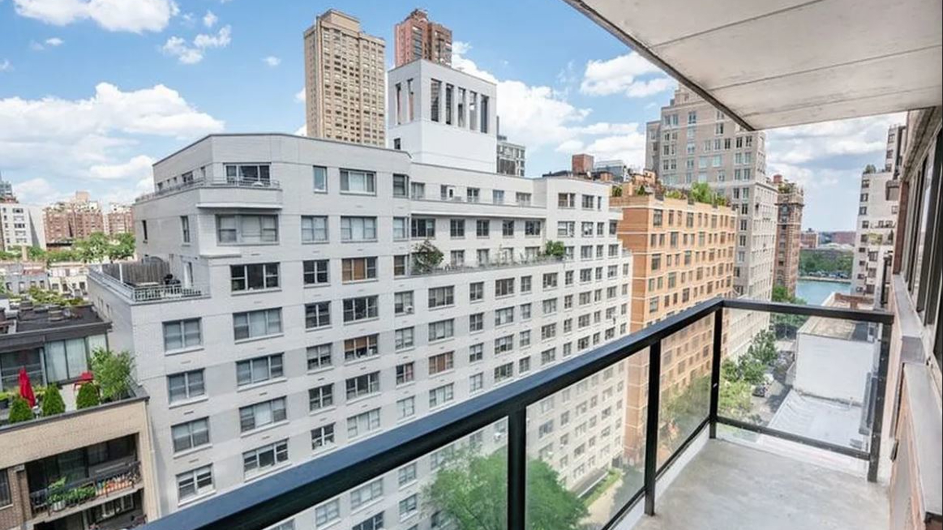 510 East 80th Street 12E Upper East Side New York NY 10075