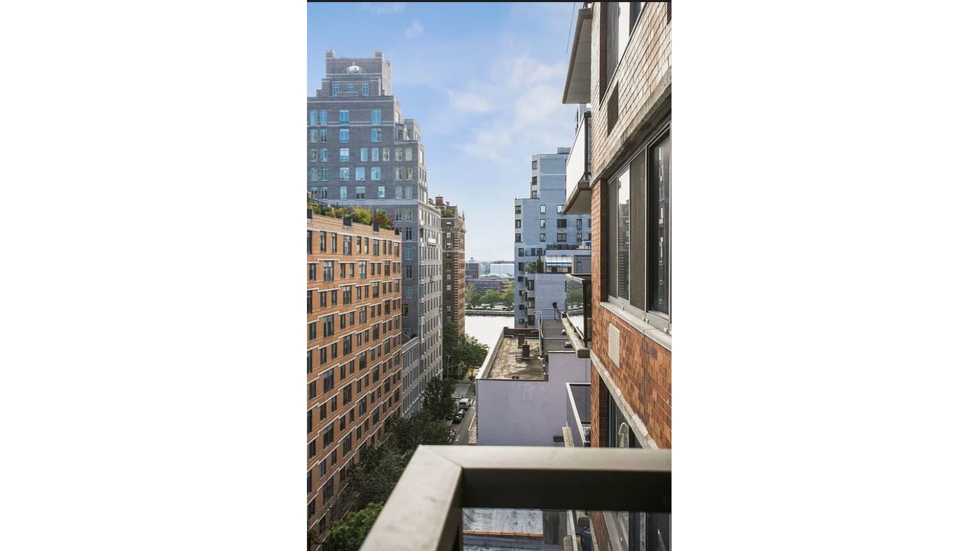 510 East 80th Street 12E Upper East Side New York NY 10075