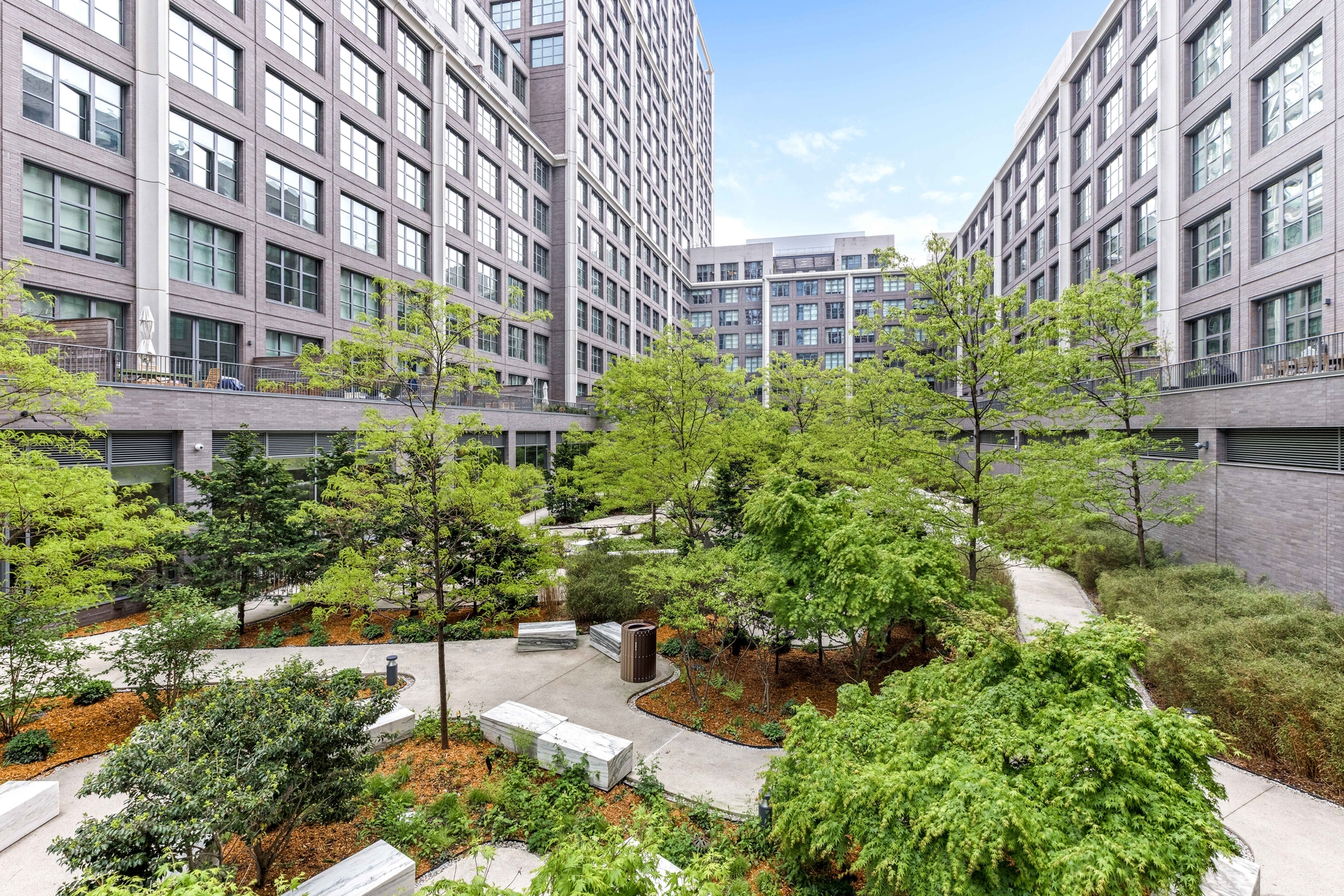 115 York Street F3 Dumbo Brooklyn NY 11201