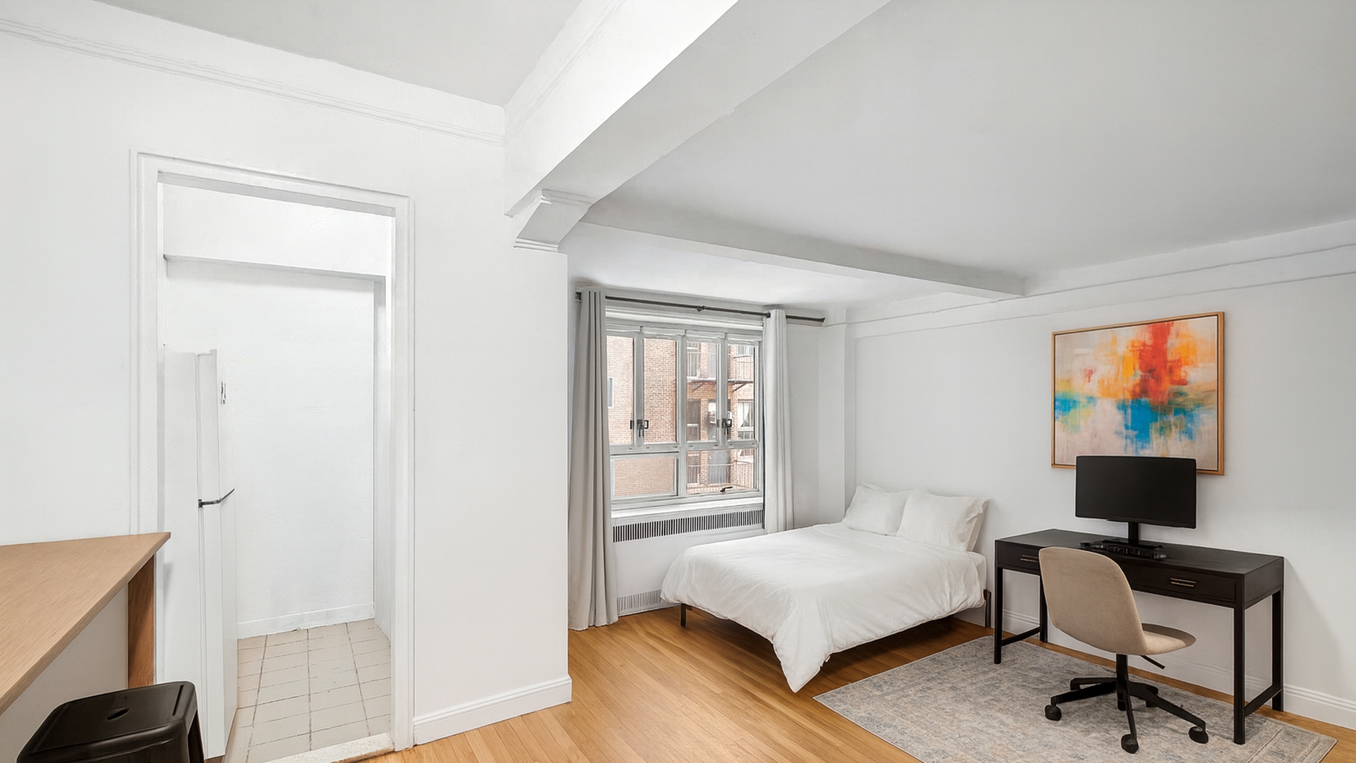 200 West 20th Street 701 Chelsea New York NY 10011