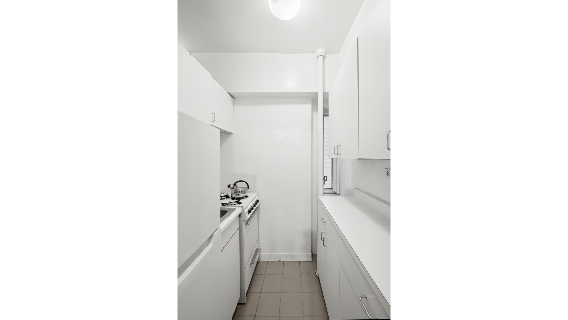 200 West 20th Street 701 Chelsea New York NY 10011