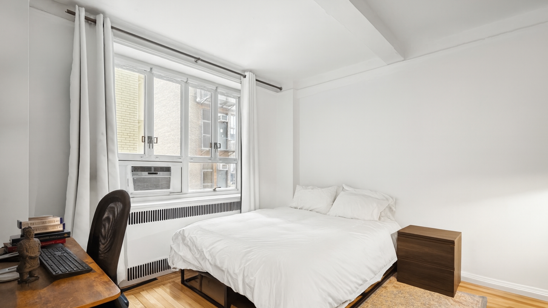 200 West 20th Street 701 Chelsea New York NY 10011