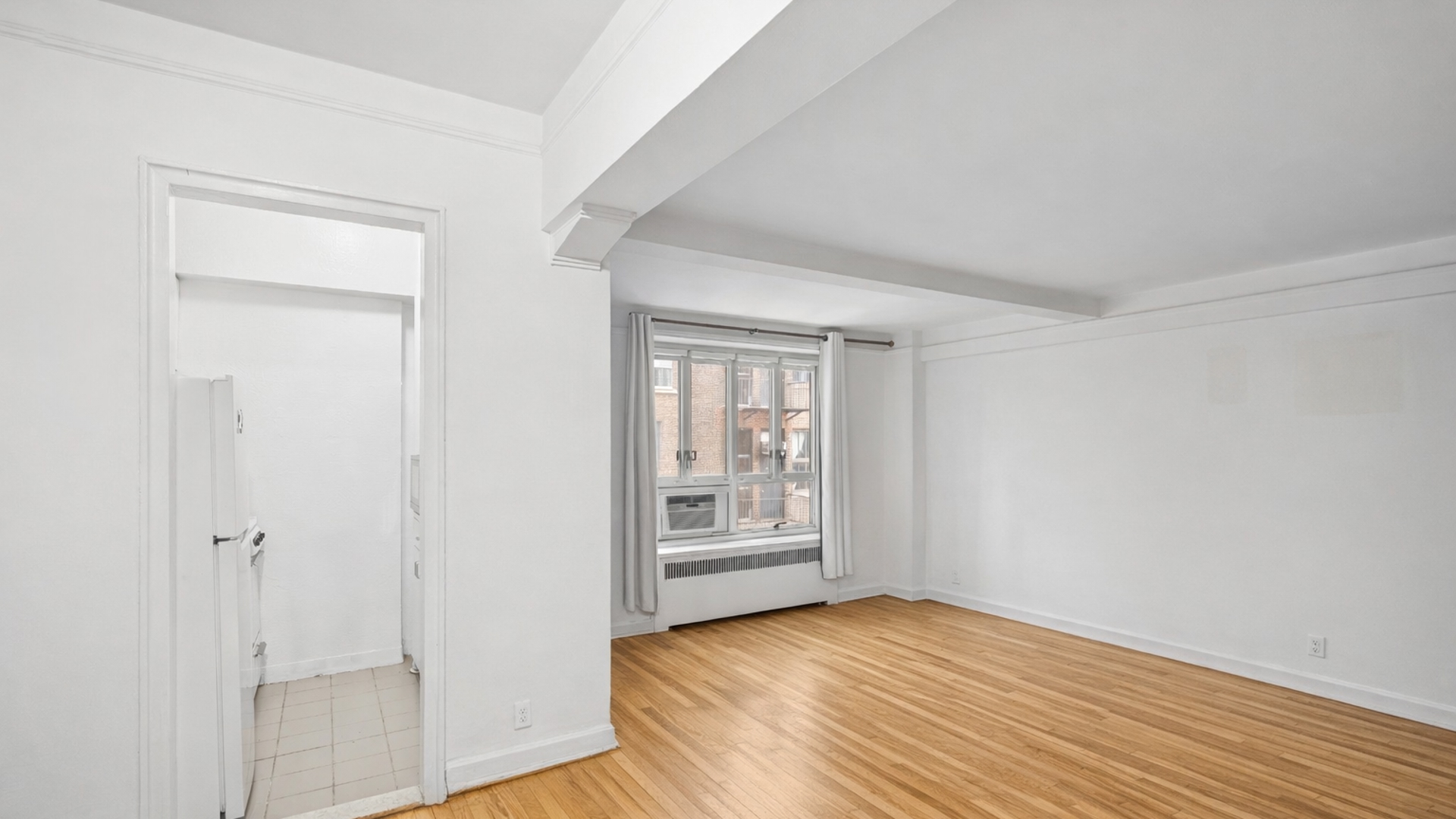200 West 20th Street 701 Chelsea New York NY 10011