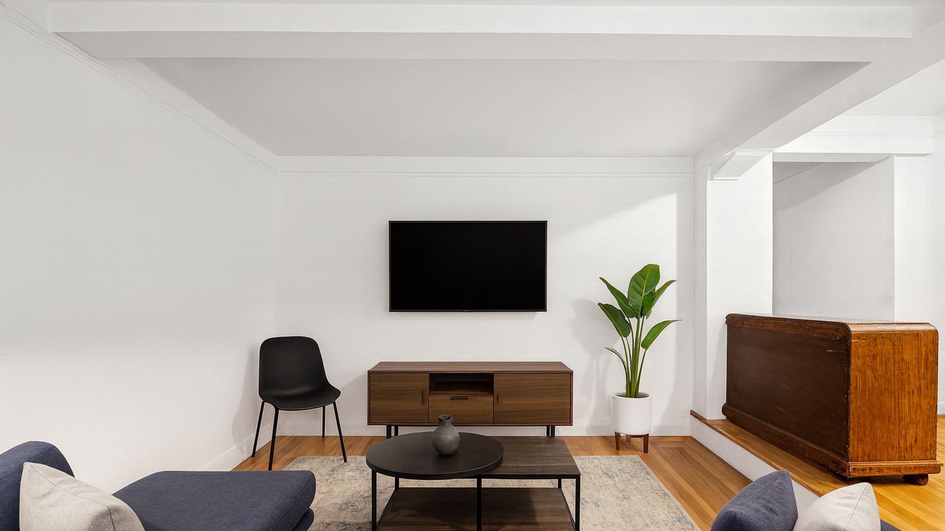 200 West 20th Street 701 Chelsea New York NY 10011