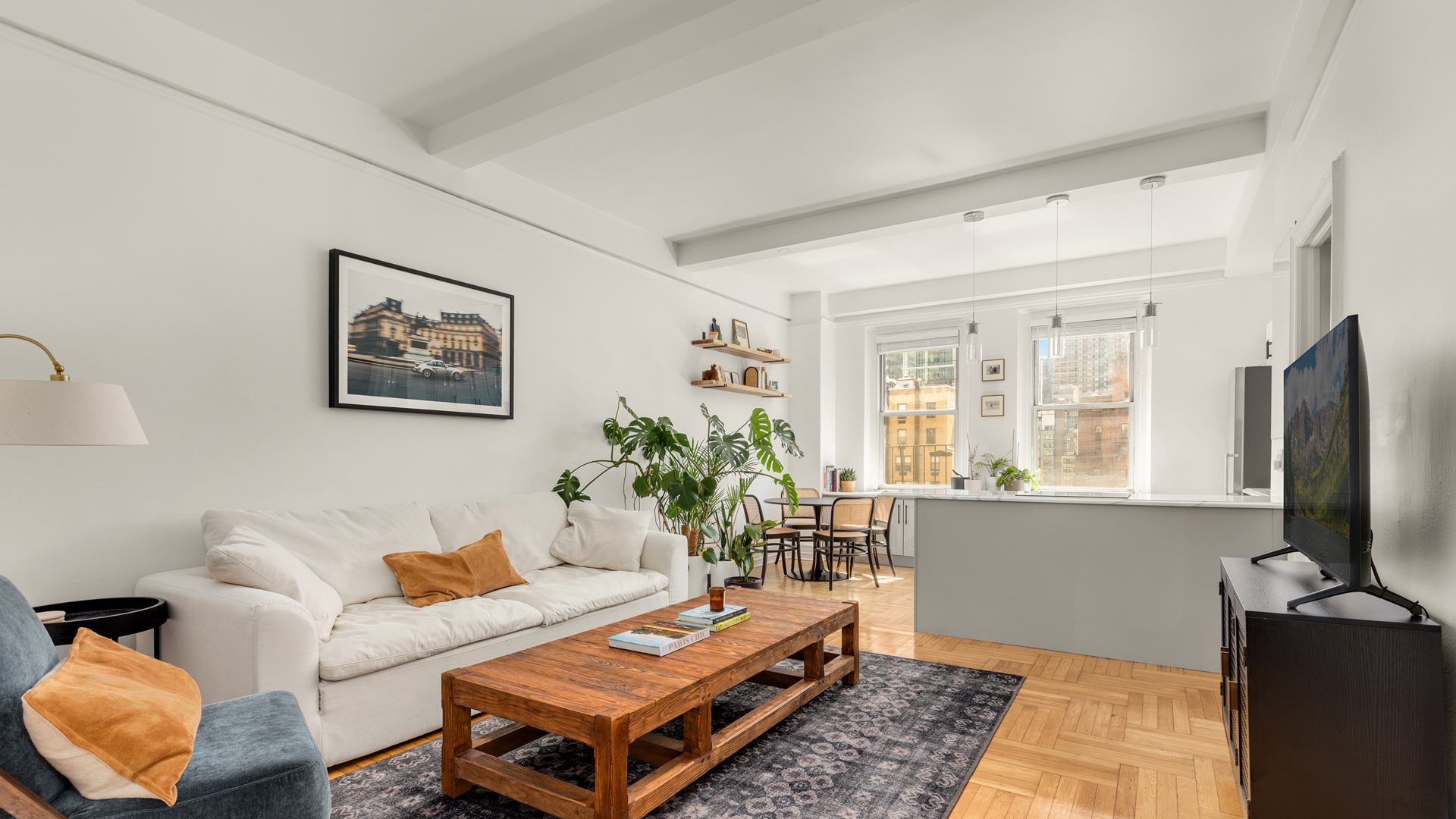 67 Park Avenue 11D Murray Hill New York NY 10016