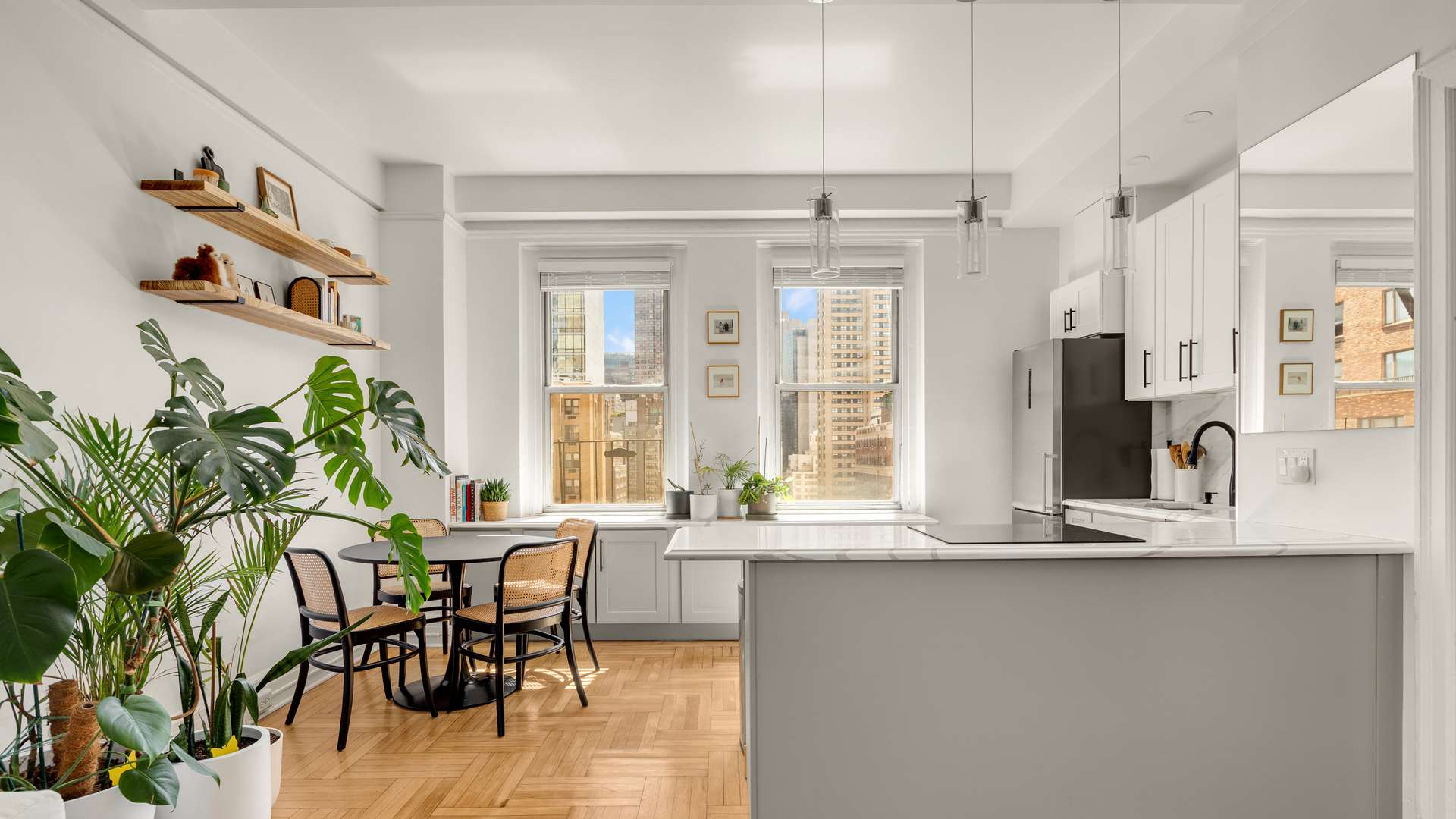 67 Park Avenue 11D Murray Hill New York NY 10016
