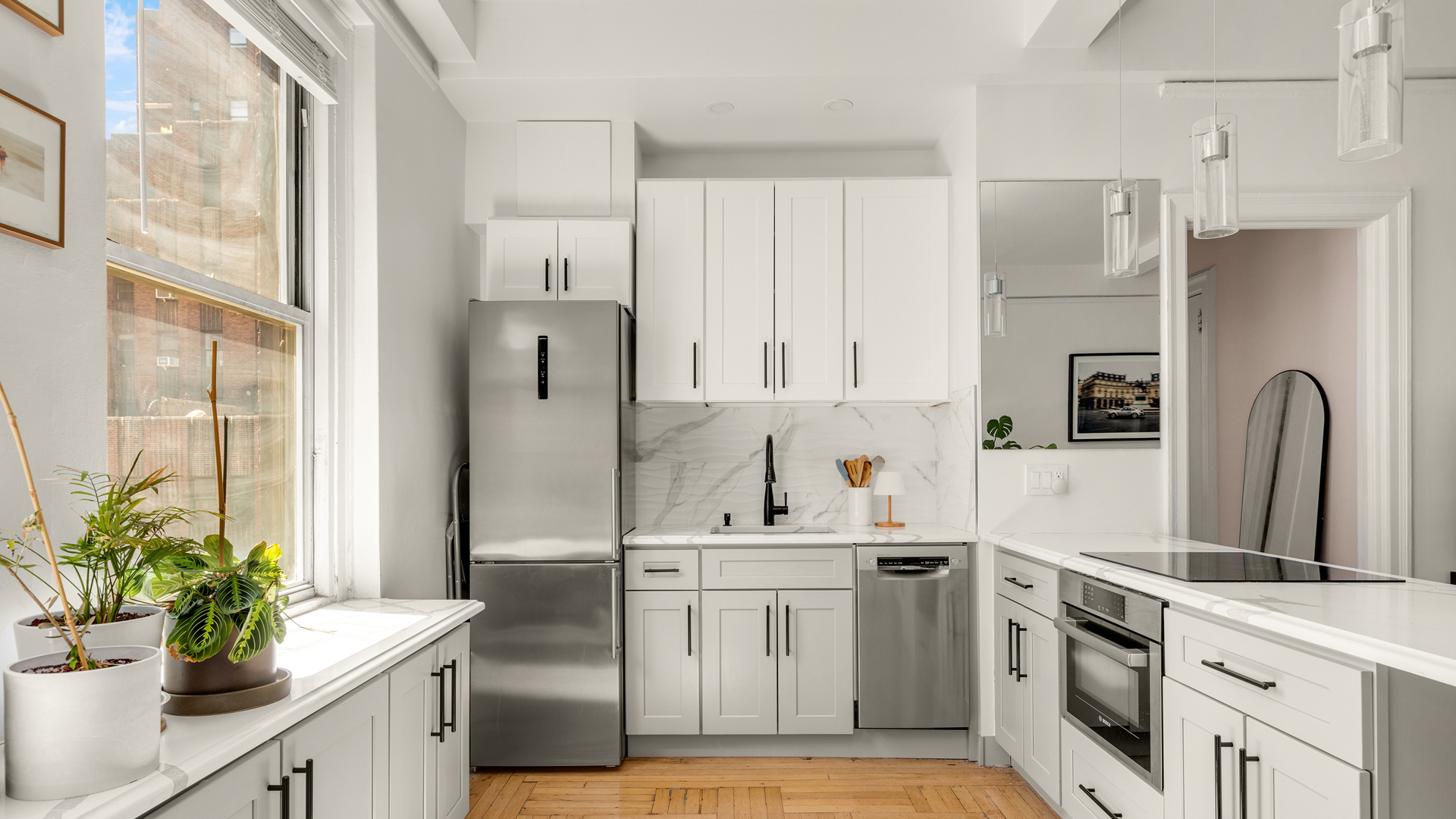 67 Park Avenue 11D Murray Hill New York NY 10016