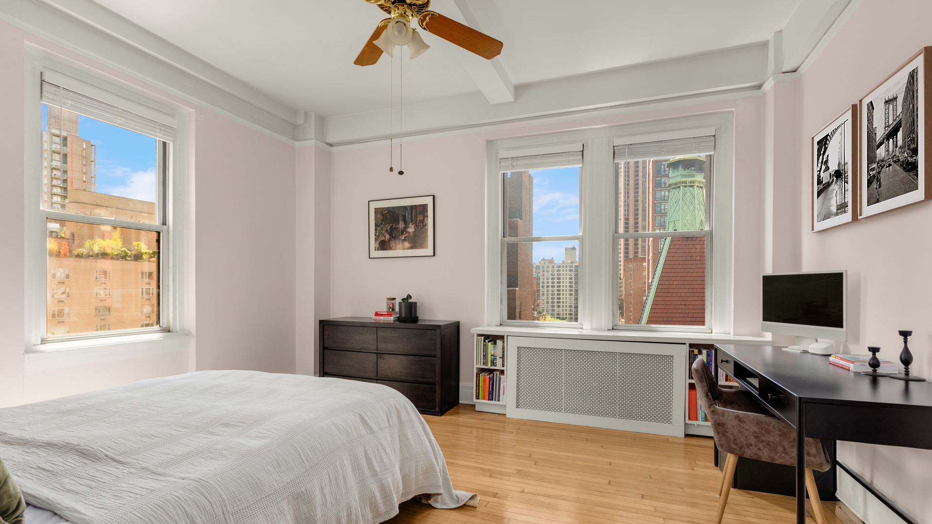 67 Park Avenue 11D Murray Hill New York NY 10016