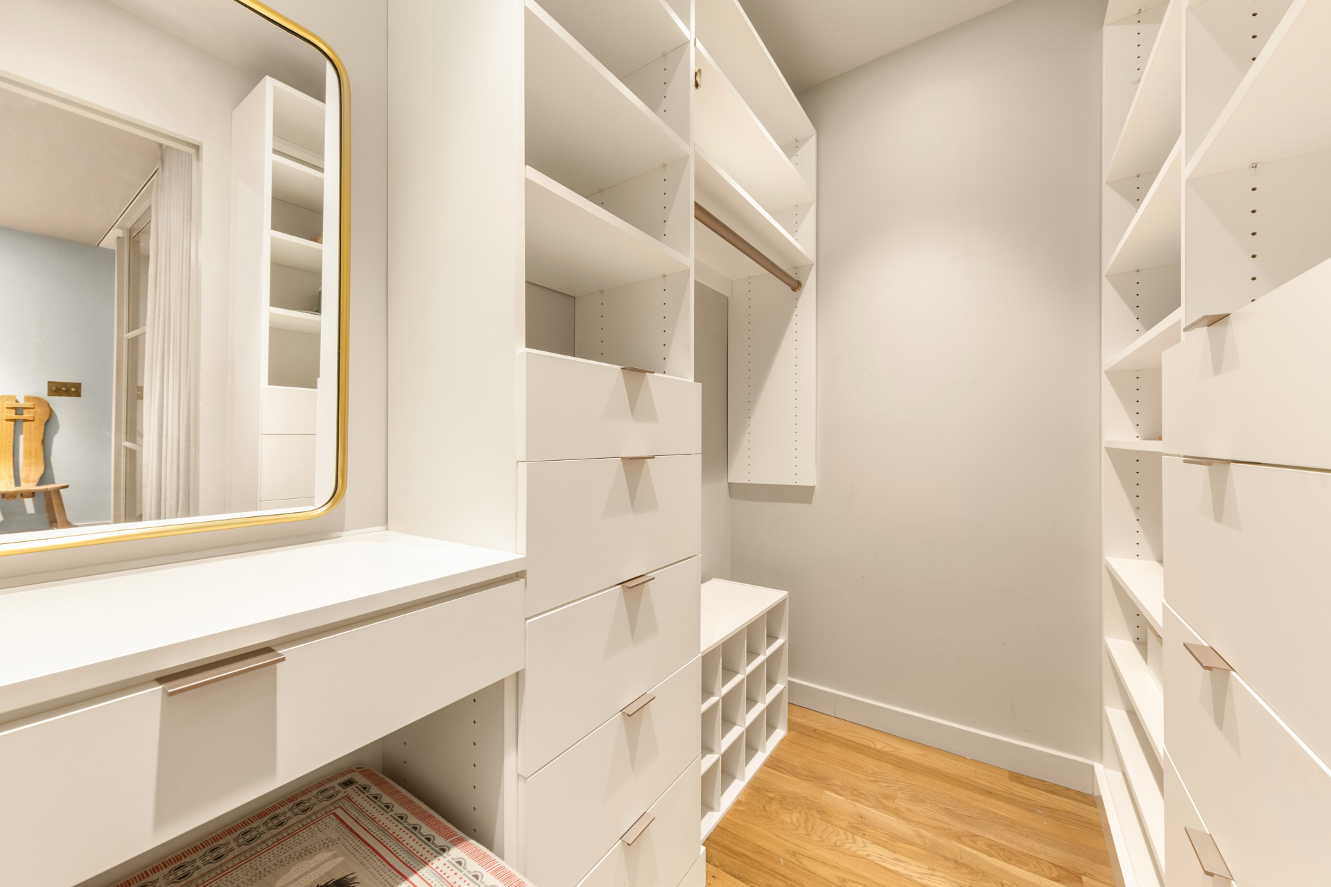 200 West Houston Street 1B Greenwich Village New York NY 10014