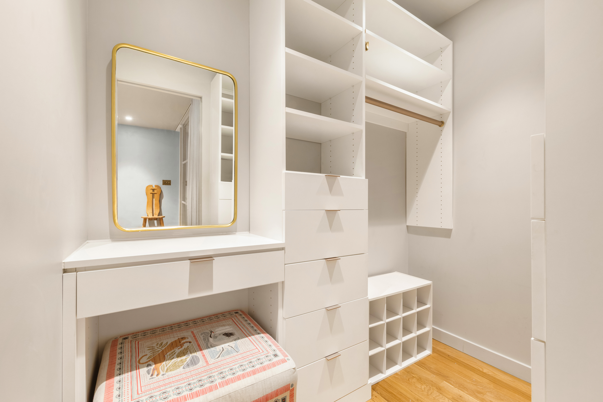 200 West Houston Street 1B Greenwich Village New York NY 10014
