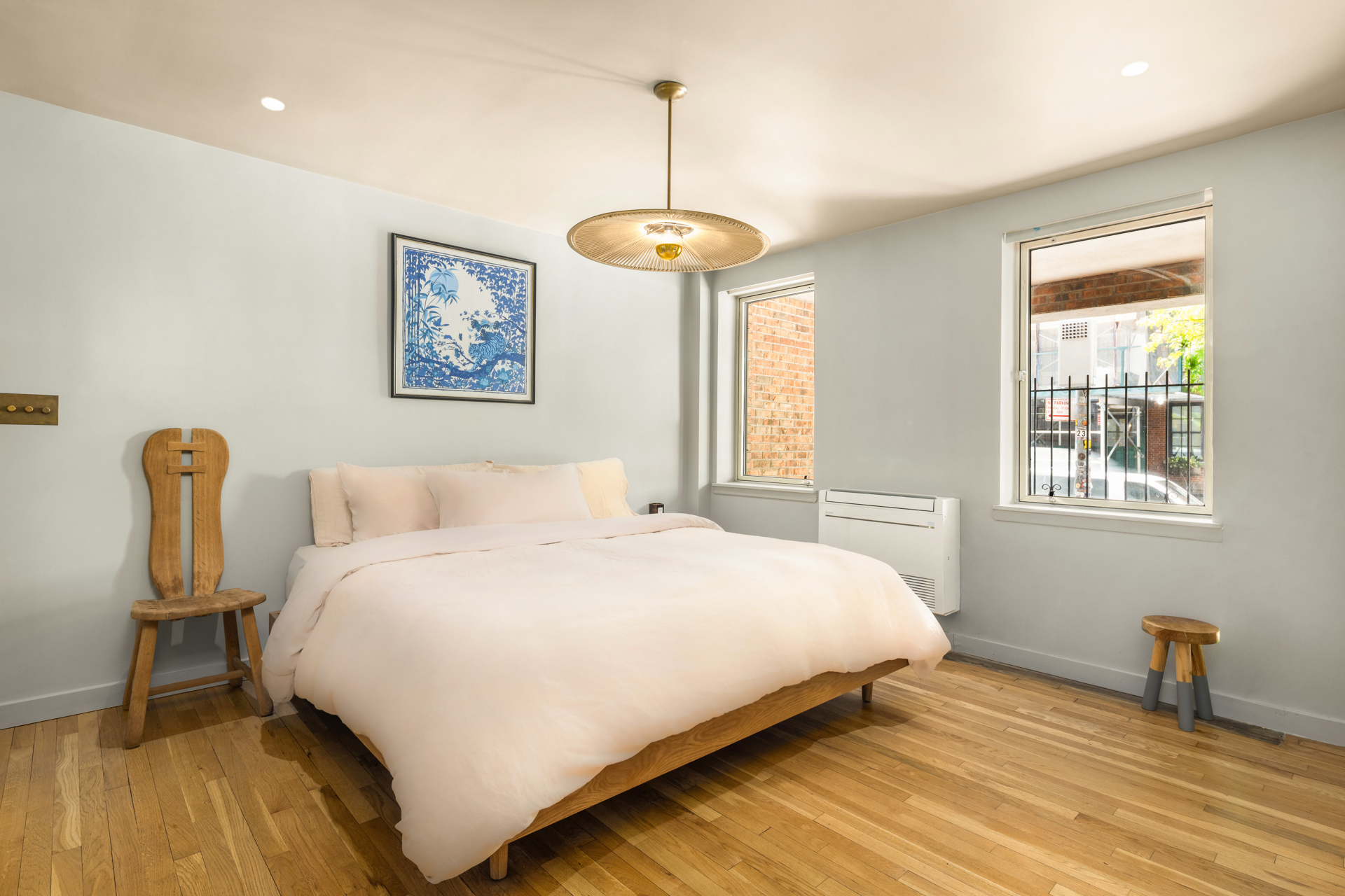 200 West Houston Street 1B Greenwich Village New York NY 10014