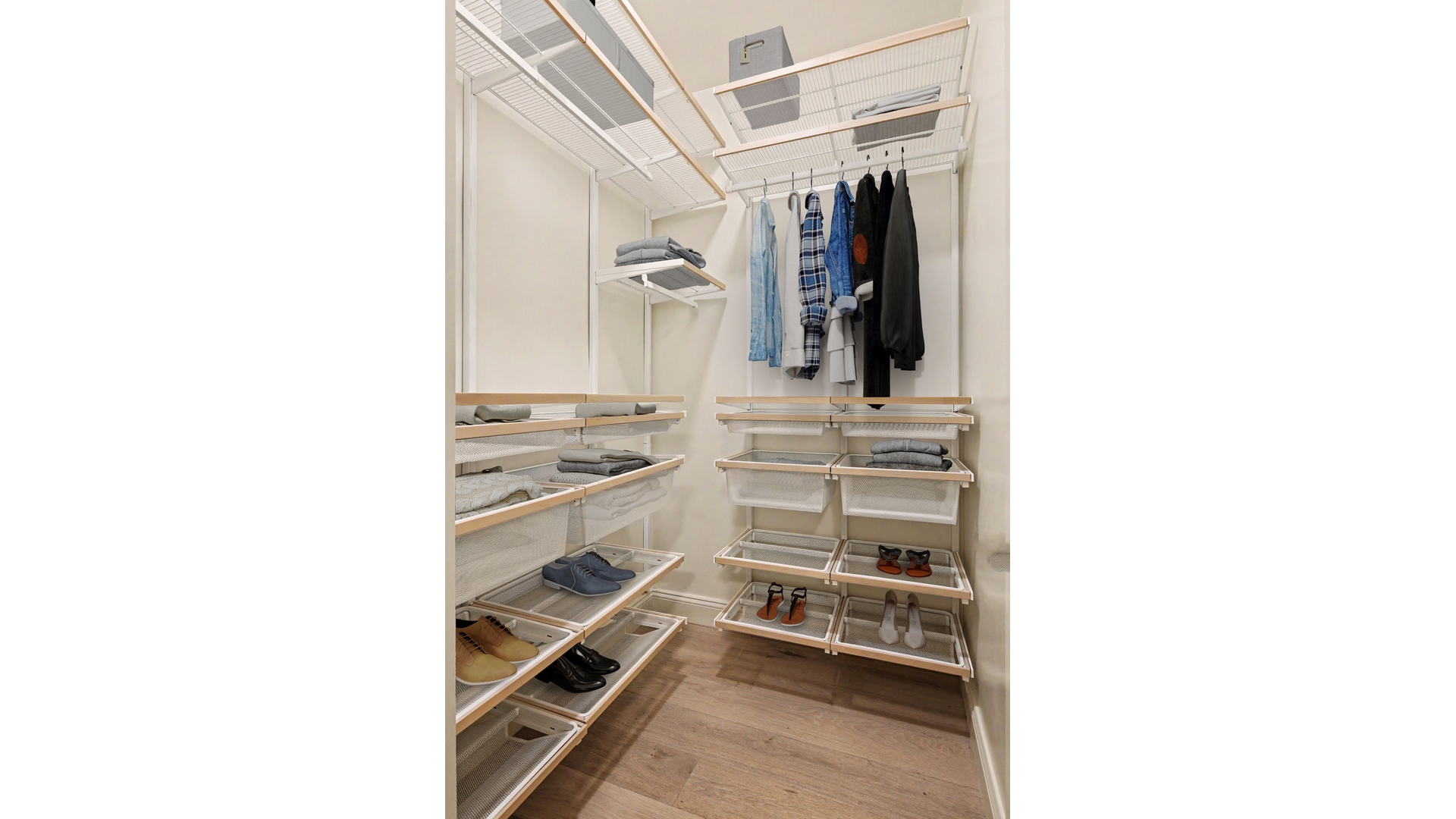 252 West 85th Street 1B Upper West Side New York NY 10024