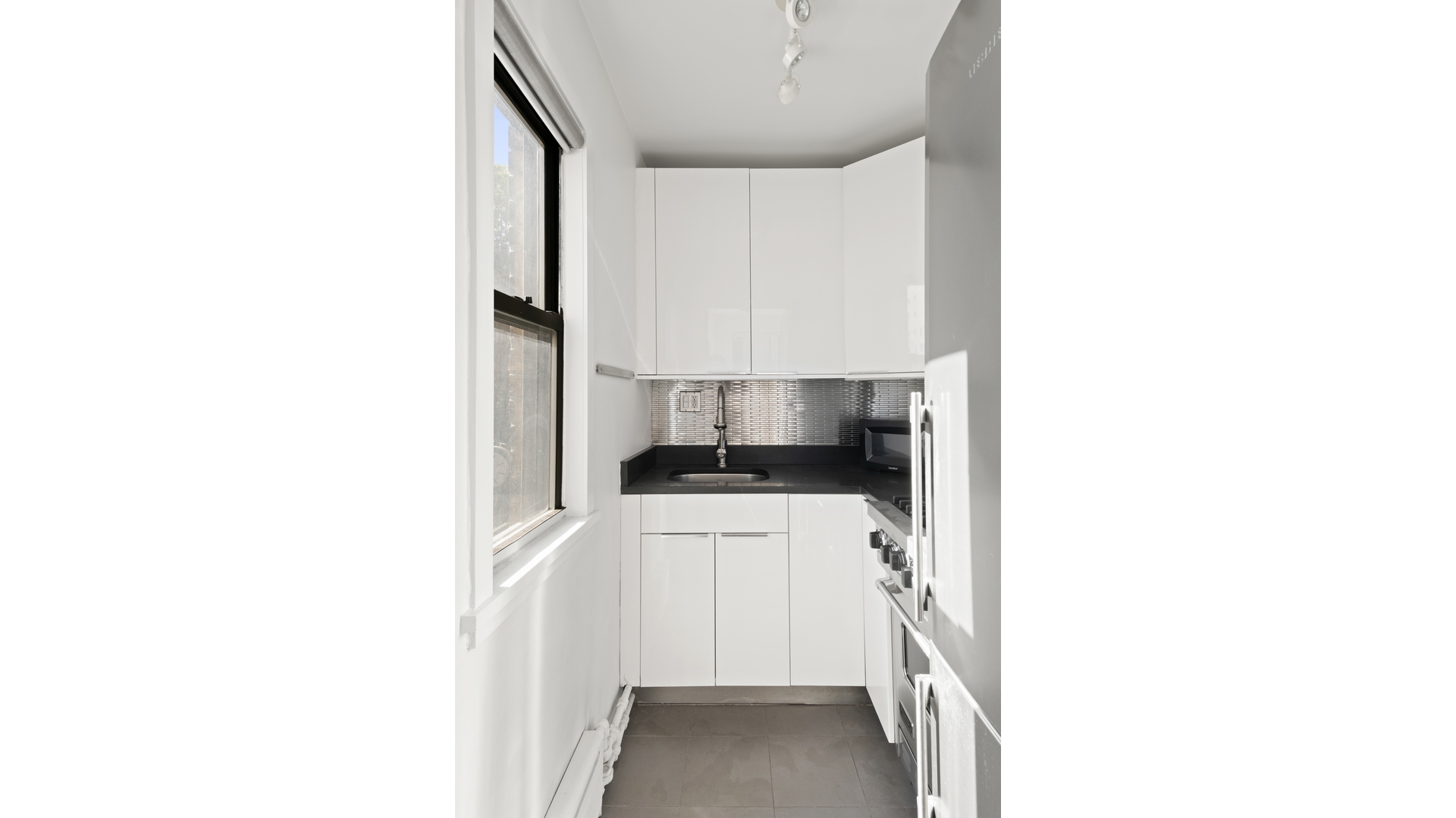 310 West 56th Street PHE Clinton New York NY 10019