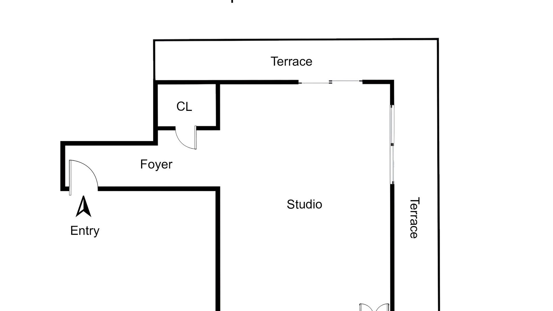 310 West 56th Street PHE Clinton New York NY 10019