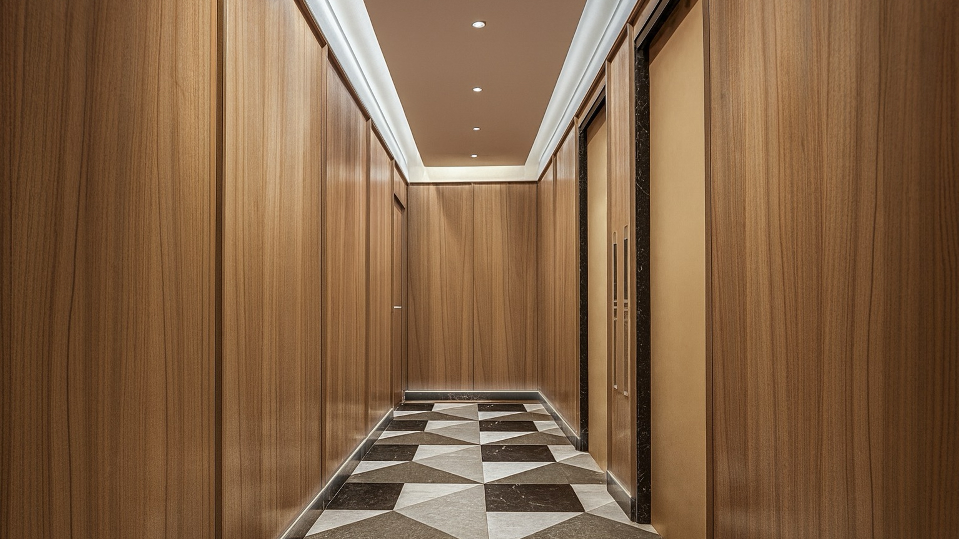 350 East 18th Street 6C Gramercy Park New York NY 10003
