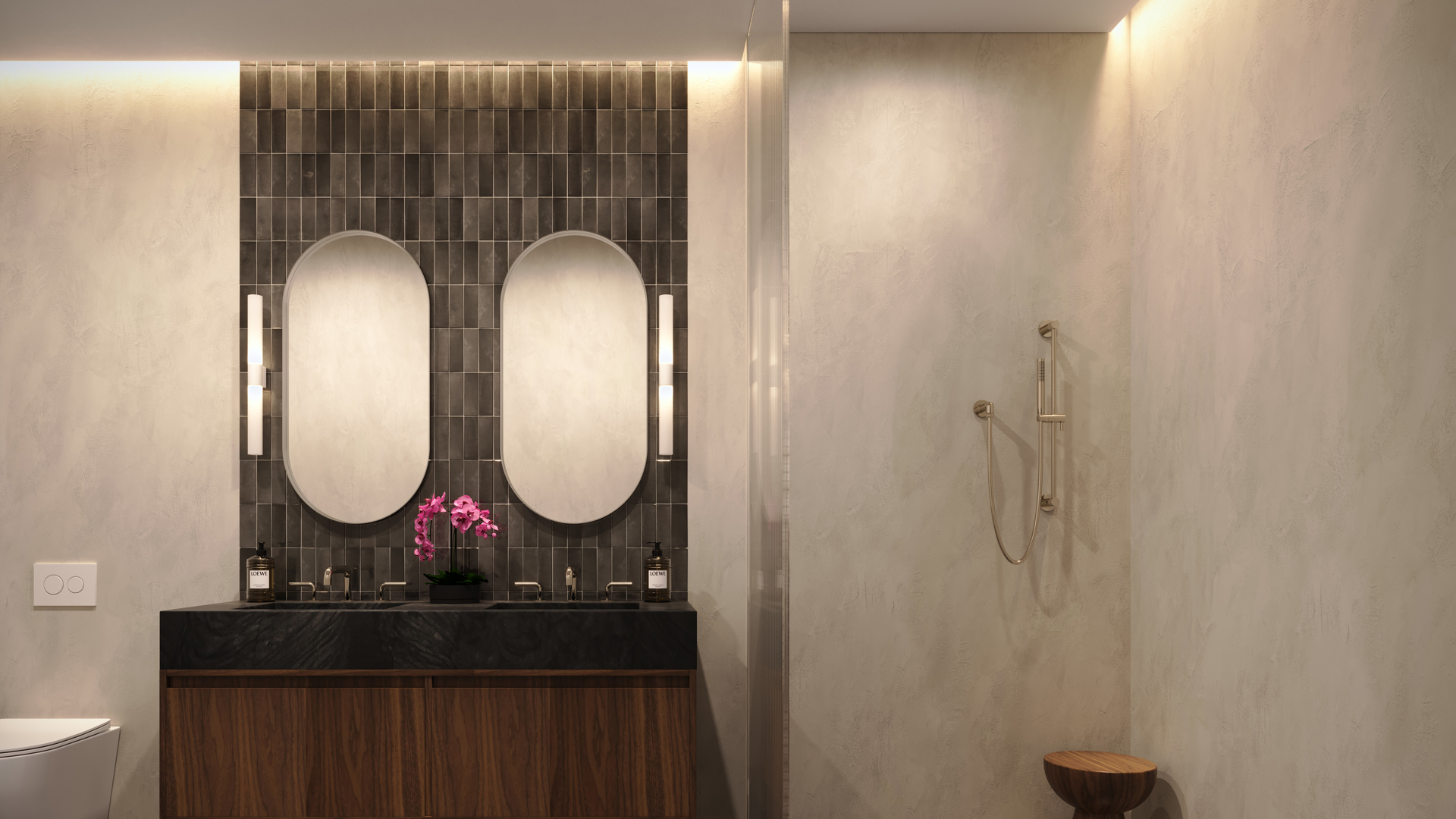 350 East 18th Street 6C Gramercy Park New York NY 10003