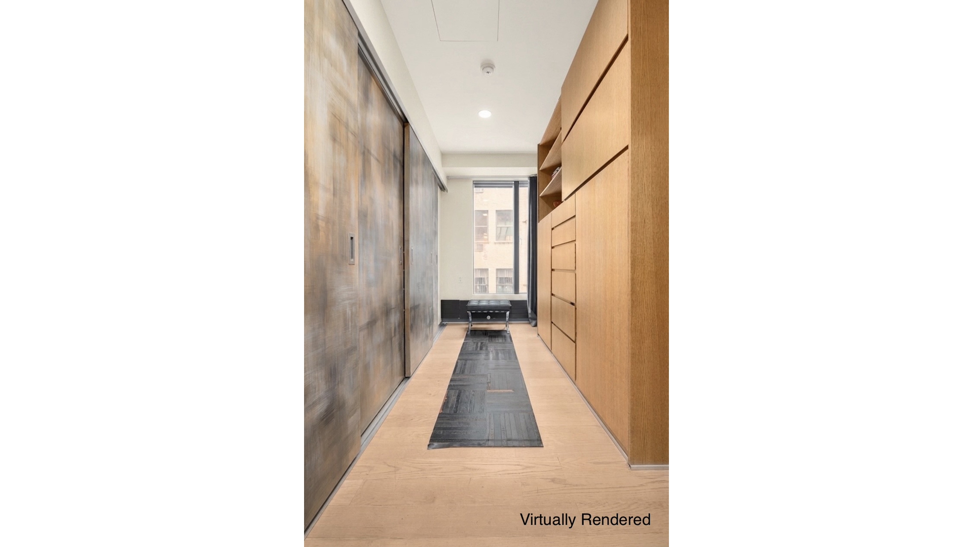459 West 18th Street 3 Chelsea New York NY 10011