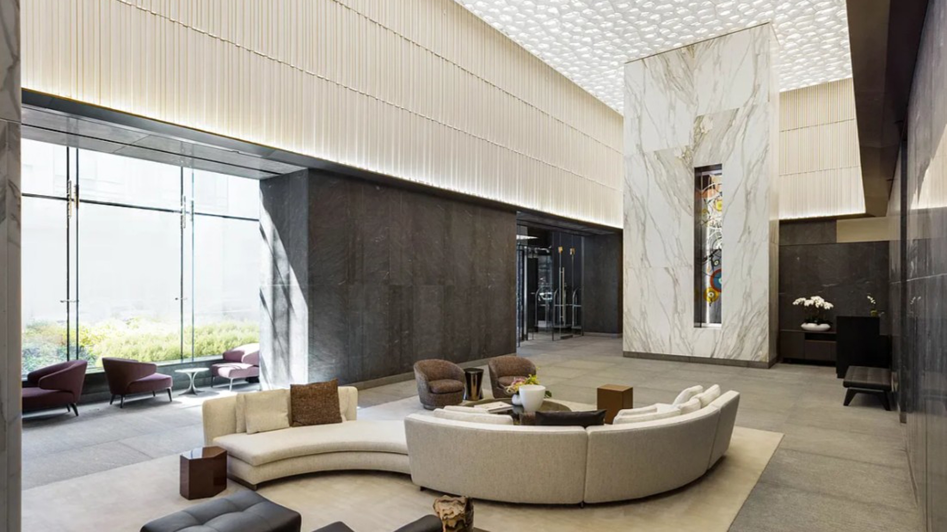15 East 30th Street 36A NoMad New York NY 10016