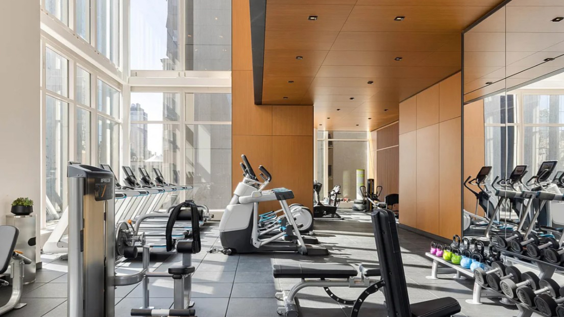 15 East 30th Street 36A NoMad New York NY 10016